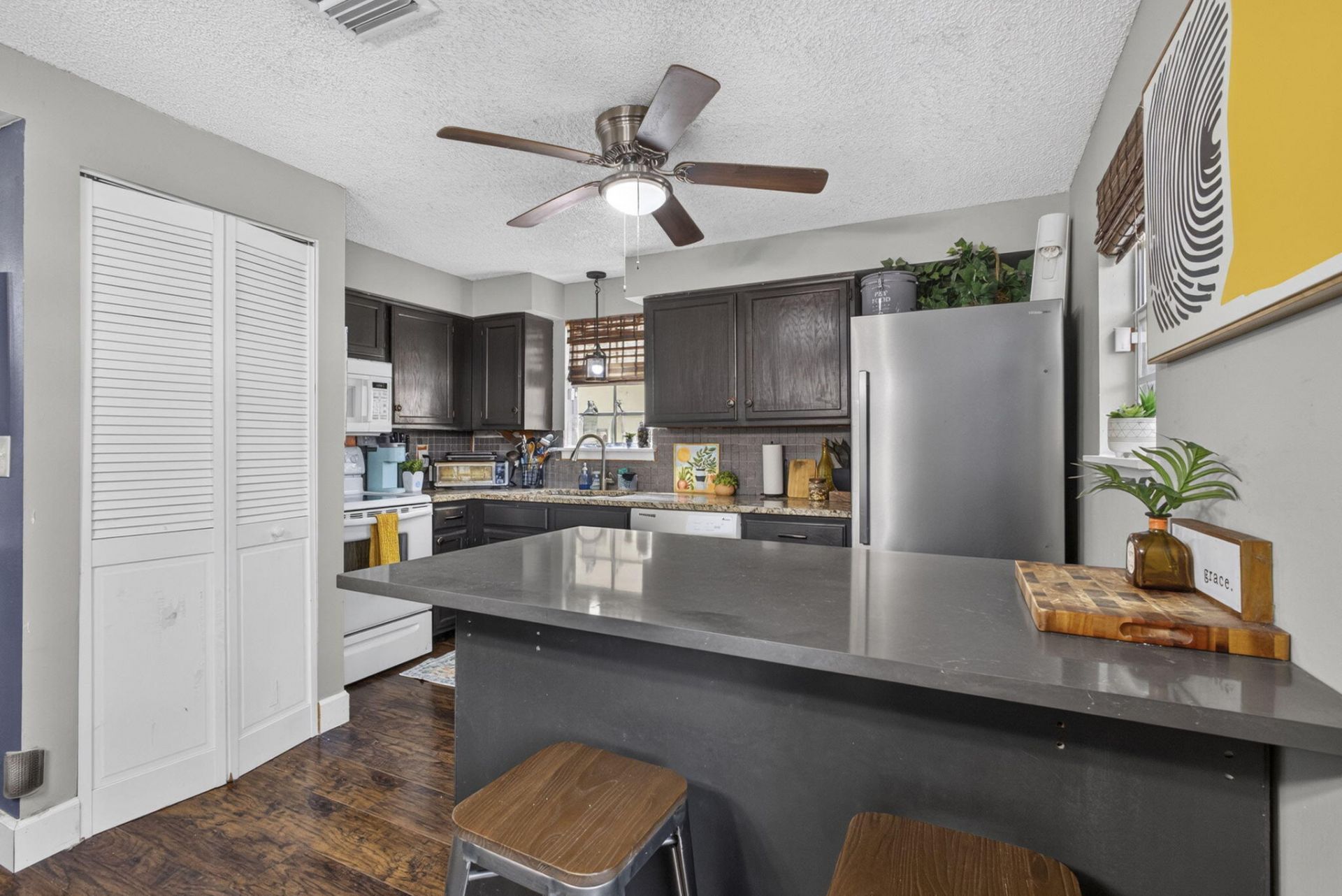13436 Old Englishtown Road, Wellington, FL 33414 Photo