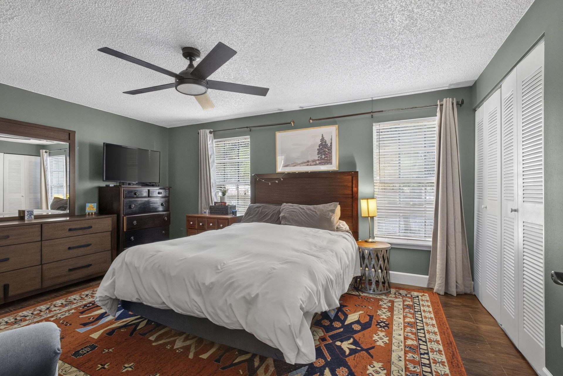 13436 Old Englishtown Road, Wellington, FL 33414 Photo