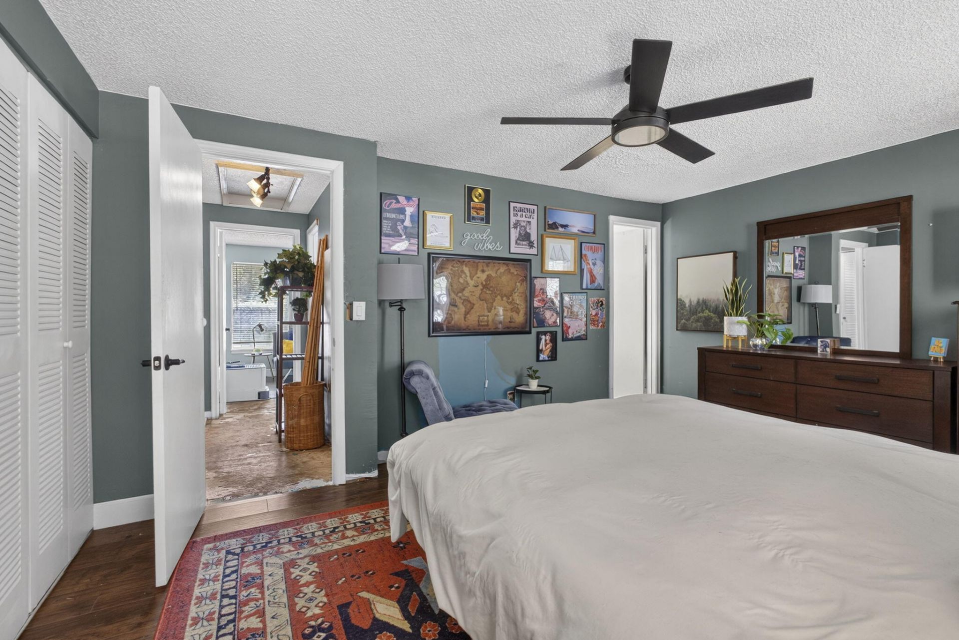 13436 Old Englishtown Road, Wellington, FL 33414 Photo
