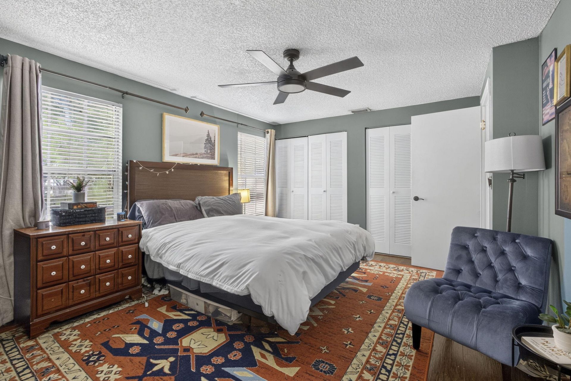 13436 Old Englishtown Road, Wellington, FL 33414 Photo