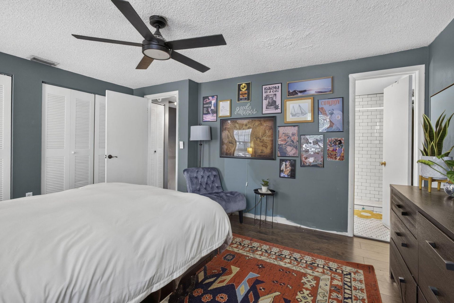 13436 Old Englishtown Road, Wellington, FL 33414 Photo