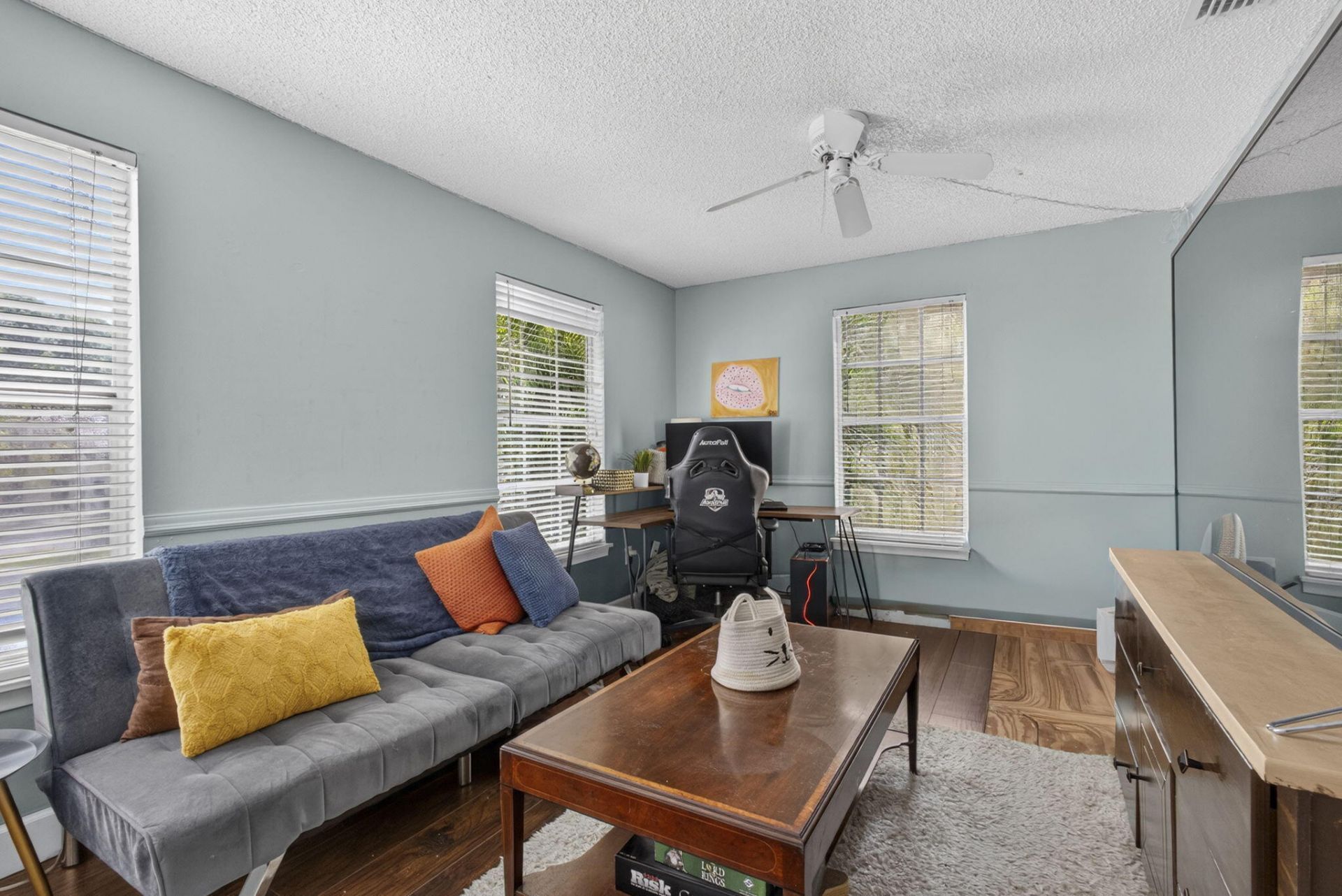 13436 Old Englishtown Road, Wellington, FL 33414 Photo