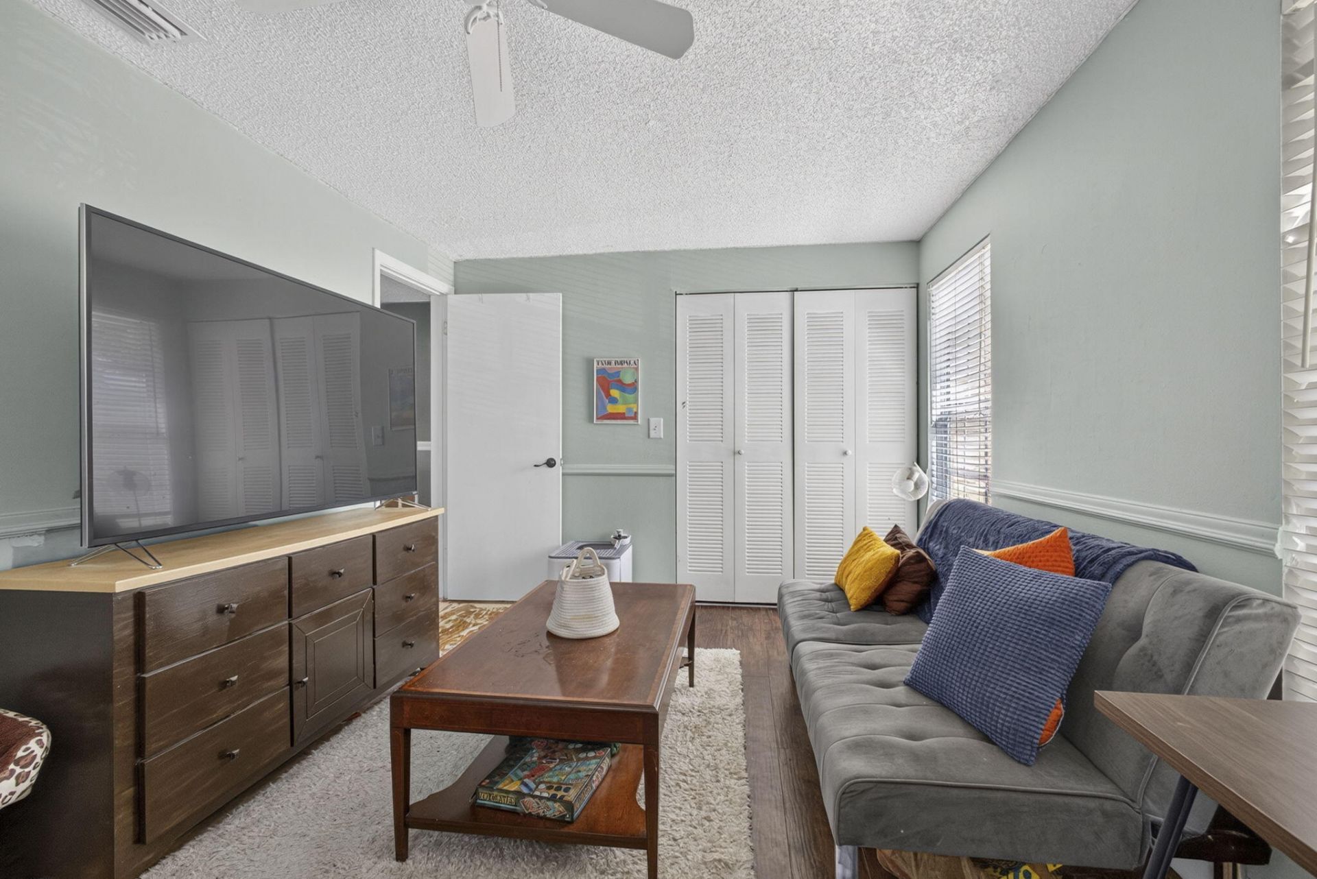 13436 Old Englishtown Road, Wellington, FL 33414 Photo
