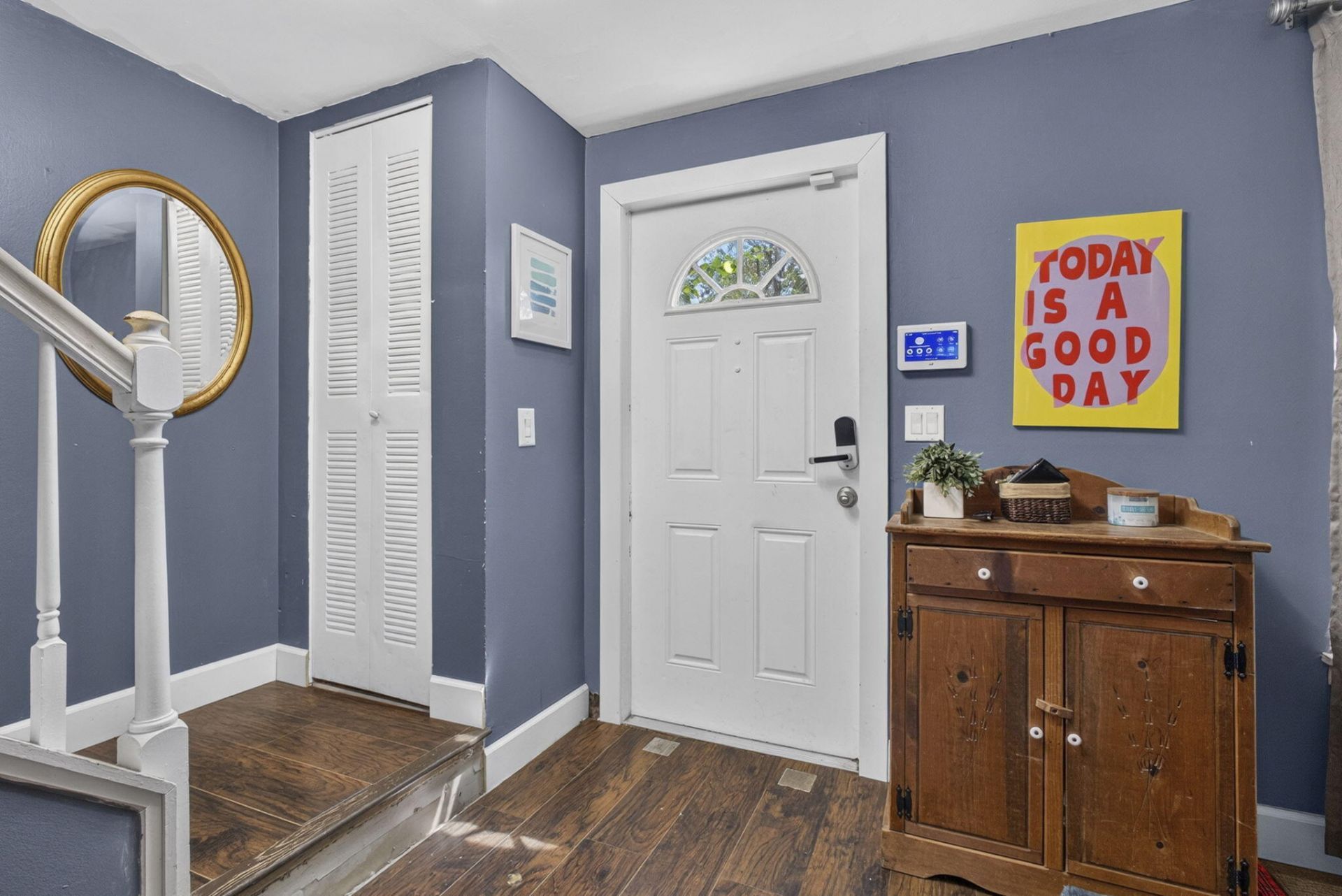 13436 Old Englishtown Road, Wellington, FL 33414 Photo