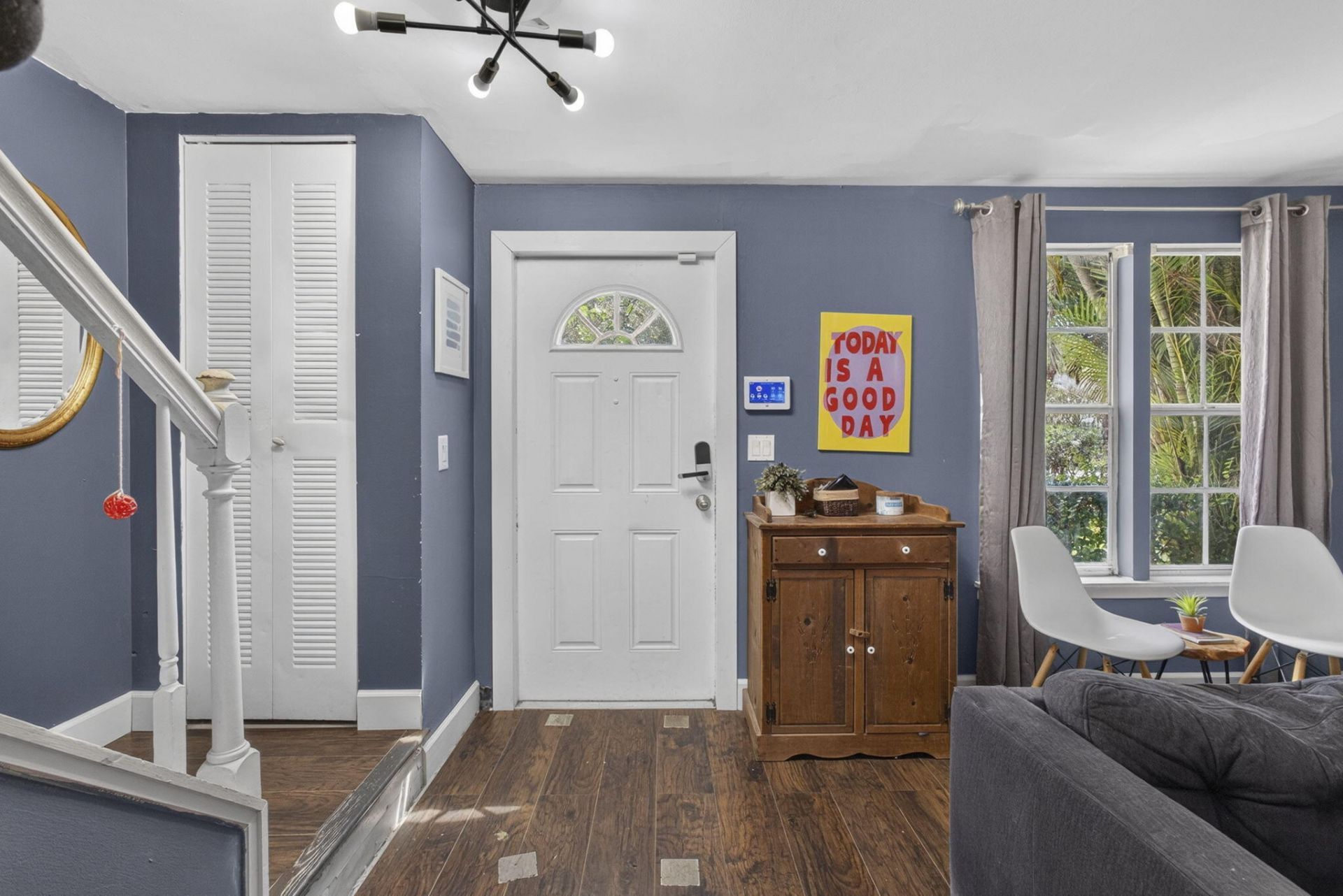 13436 Old Englishtown Road, Wellington, FL 33414 Photo