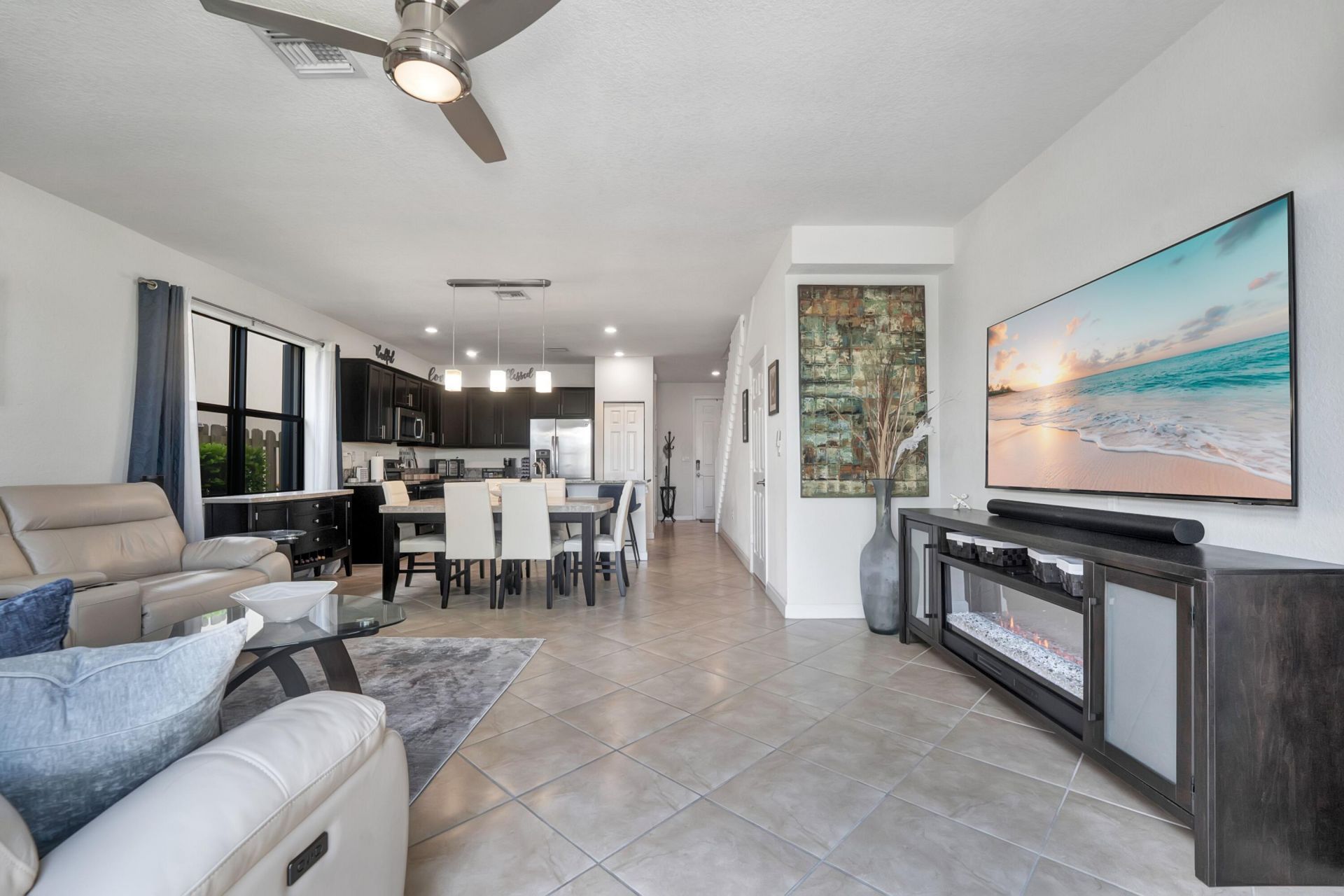3785 NE 2nd Street, Homestead, FL 33033 Photo