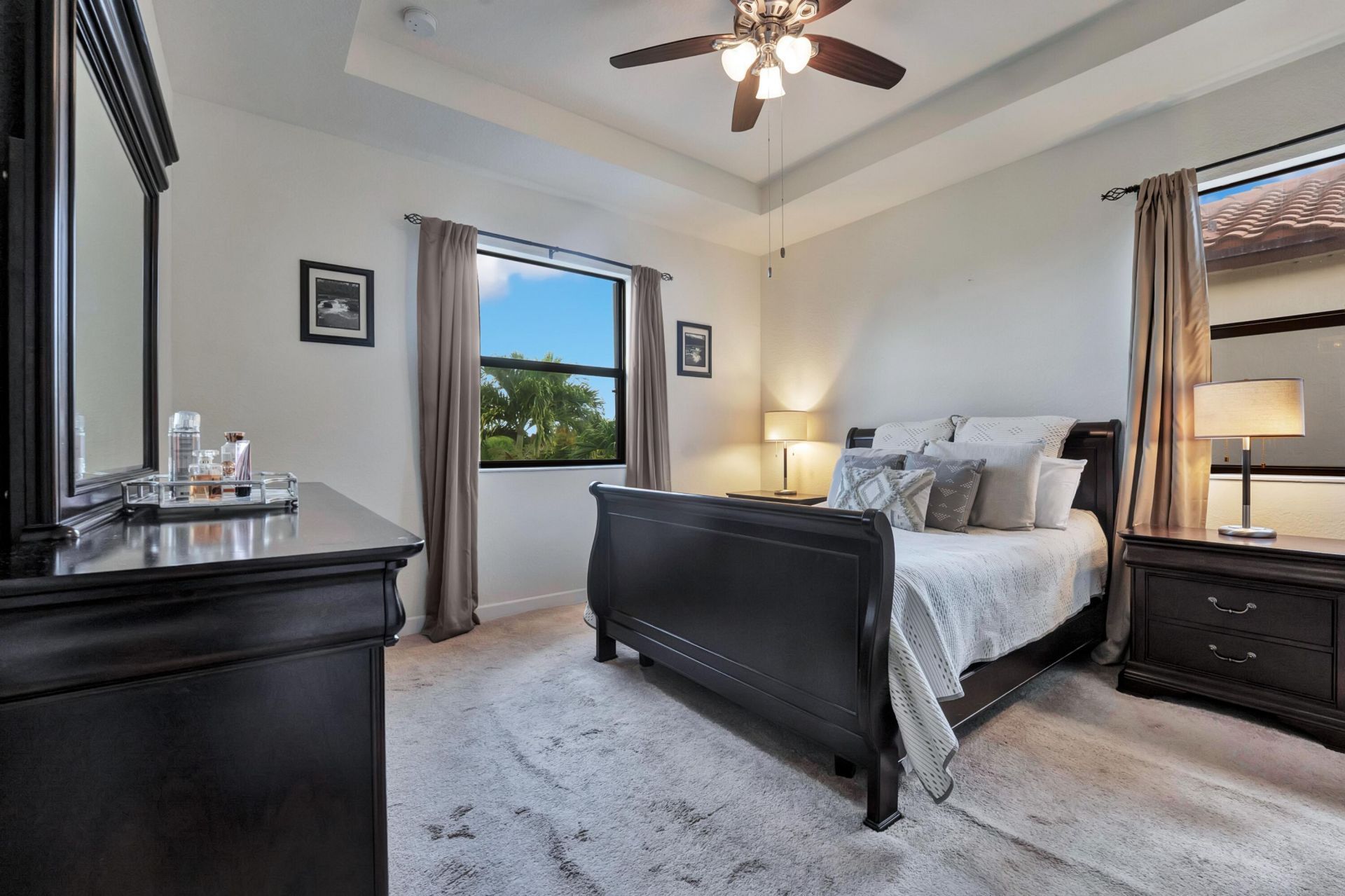 3785 NE 2nd Street, Homestead, FL 33033 Photo