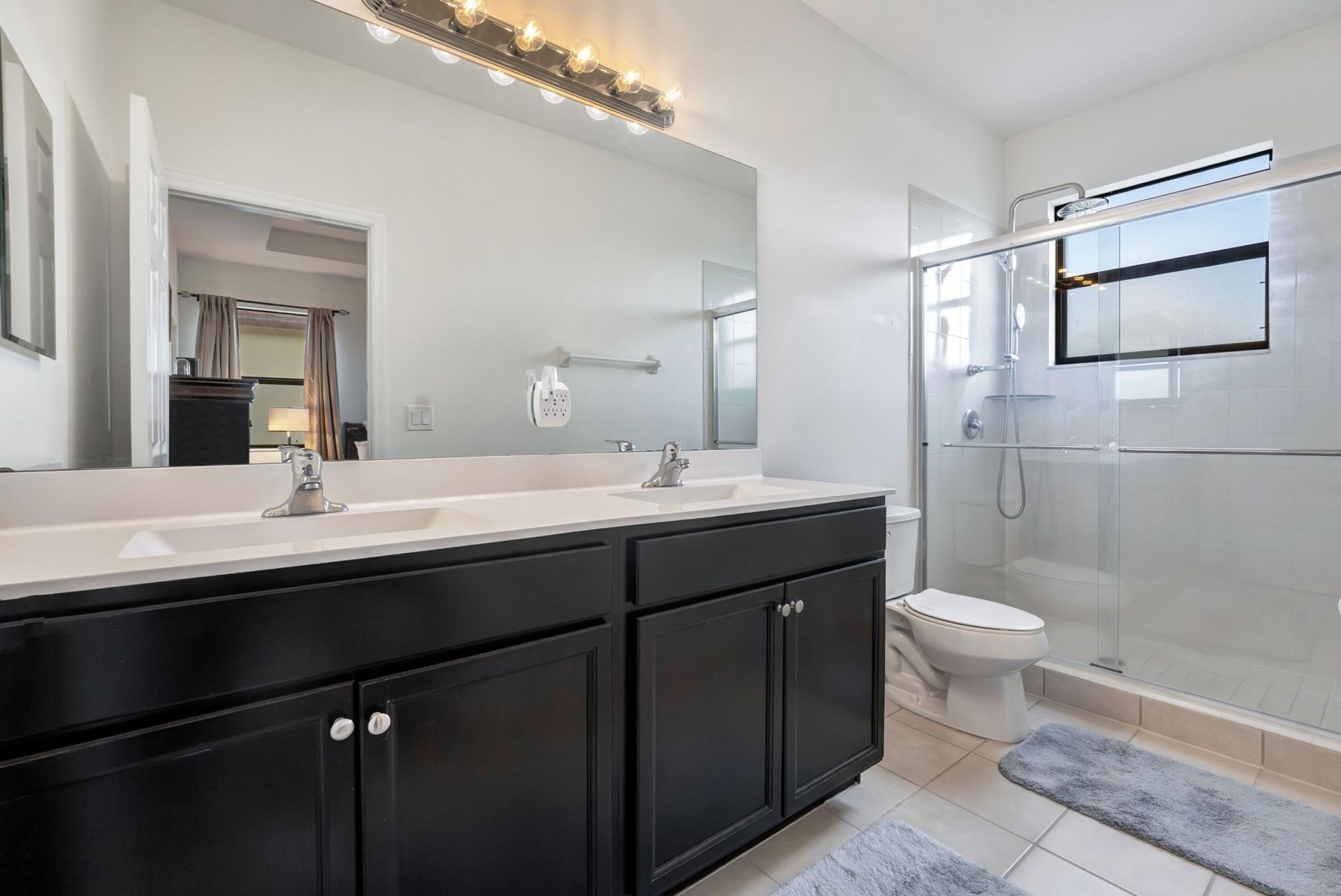 3785 NE 2nd Street, Homestead, FL 33033 Photo