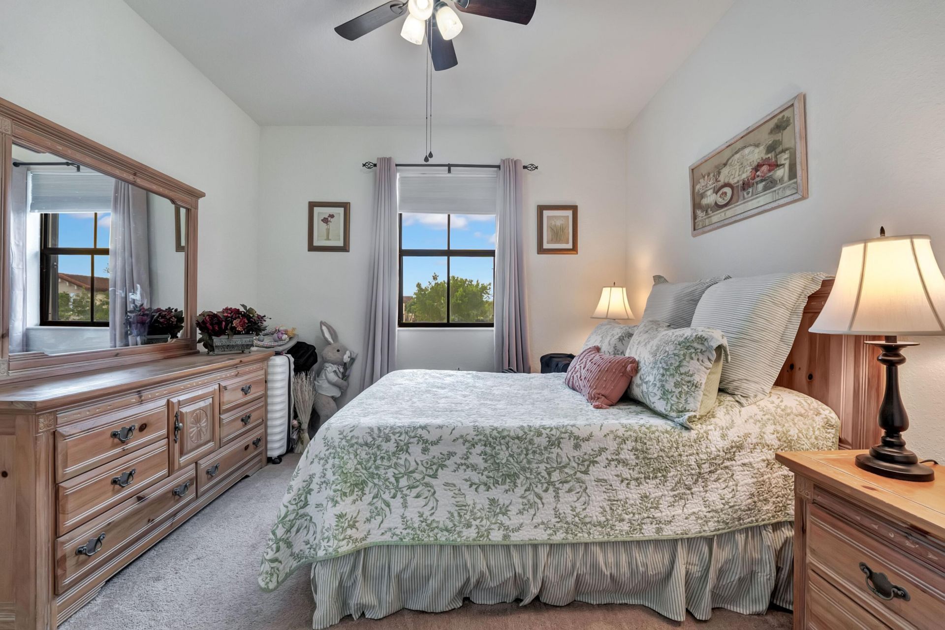 3785 NE 2nd Street, Homestead, FL 33033 Photo