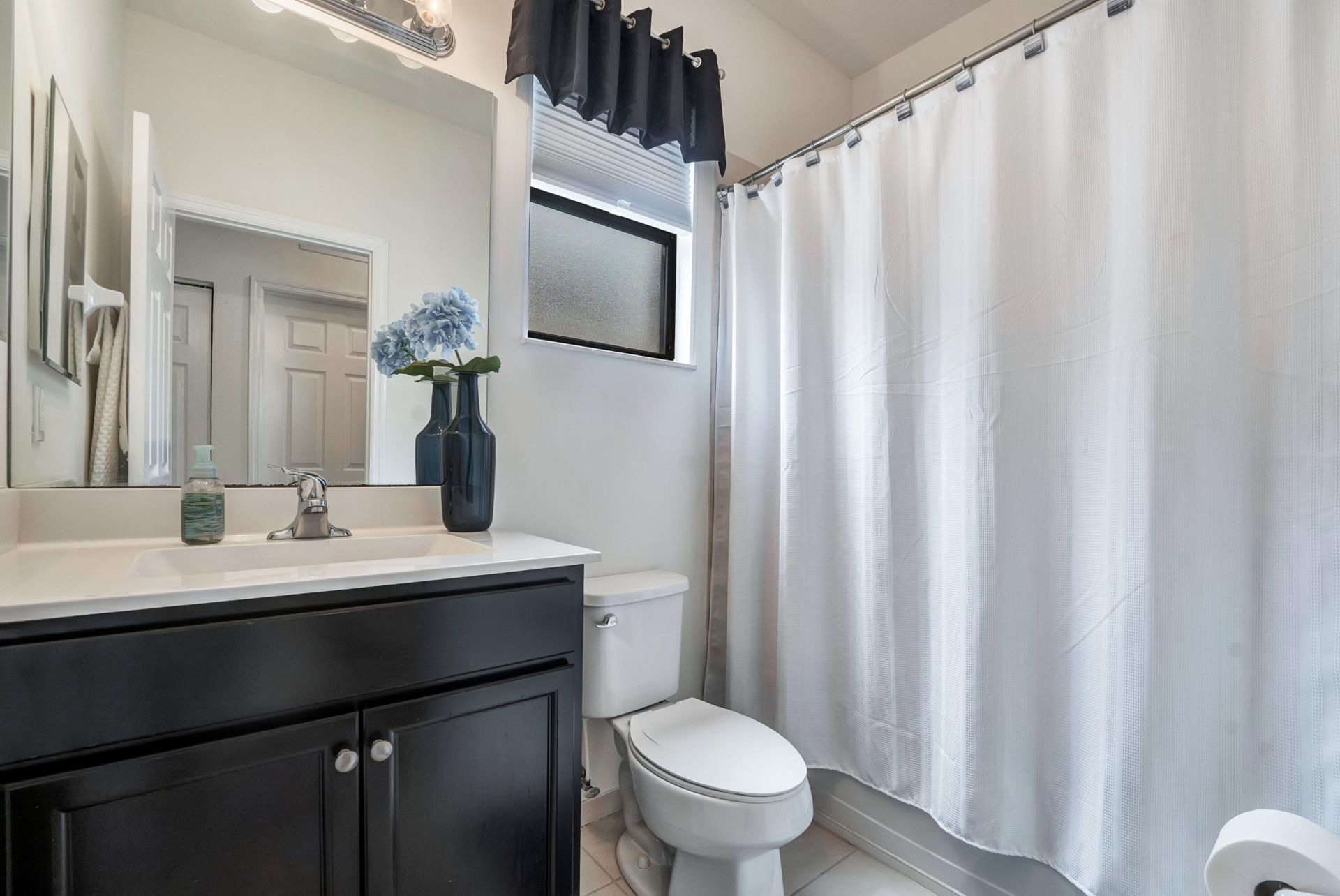 3785 NE 2nd Street, Homestead, FL 33033 Photo