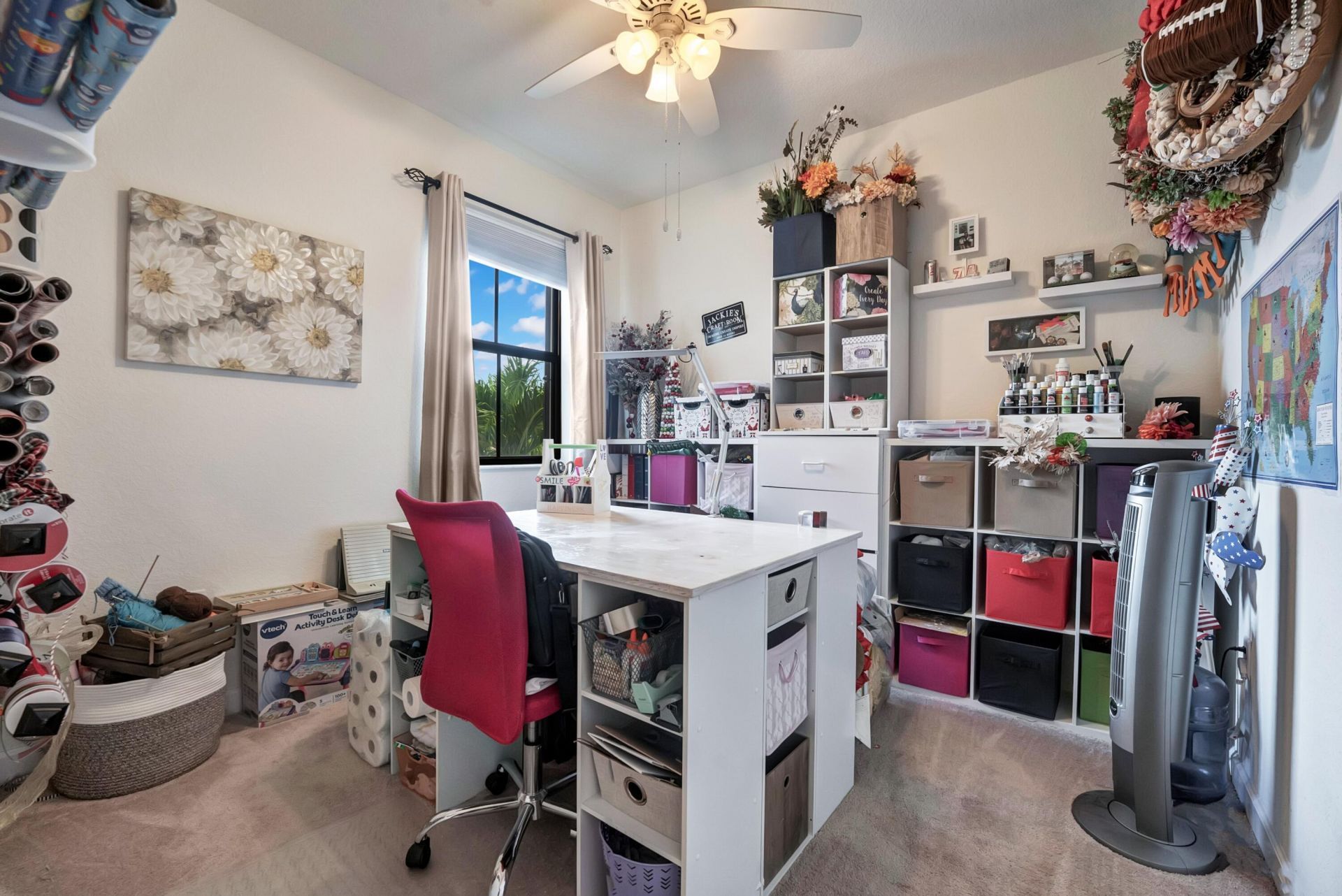 3785 NE 2nd Street, Homestead, FL 33033 Photo