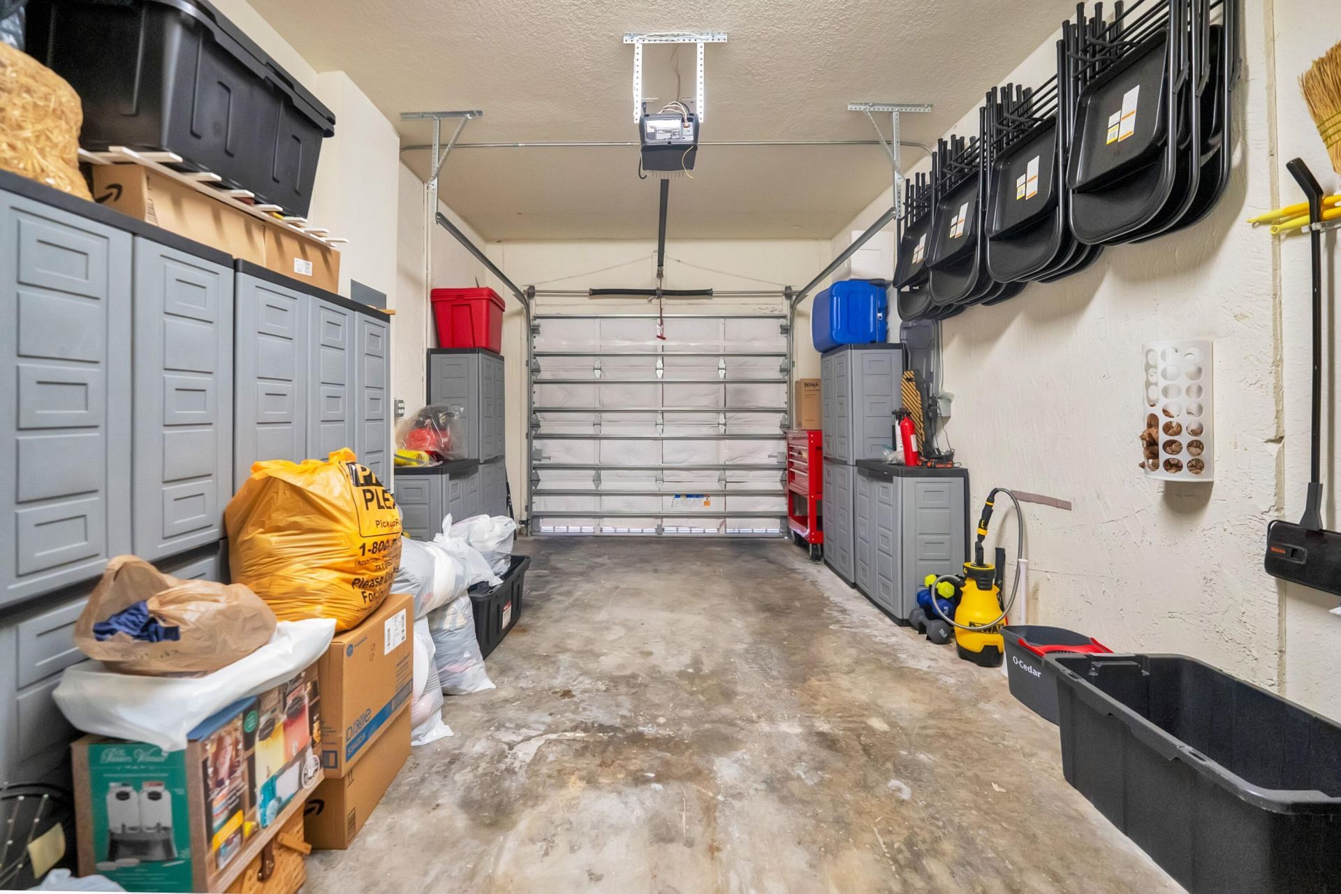 3785 NE 2nd Street, Homestead, FL 33033 Photo