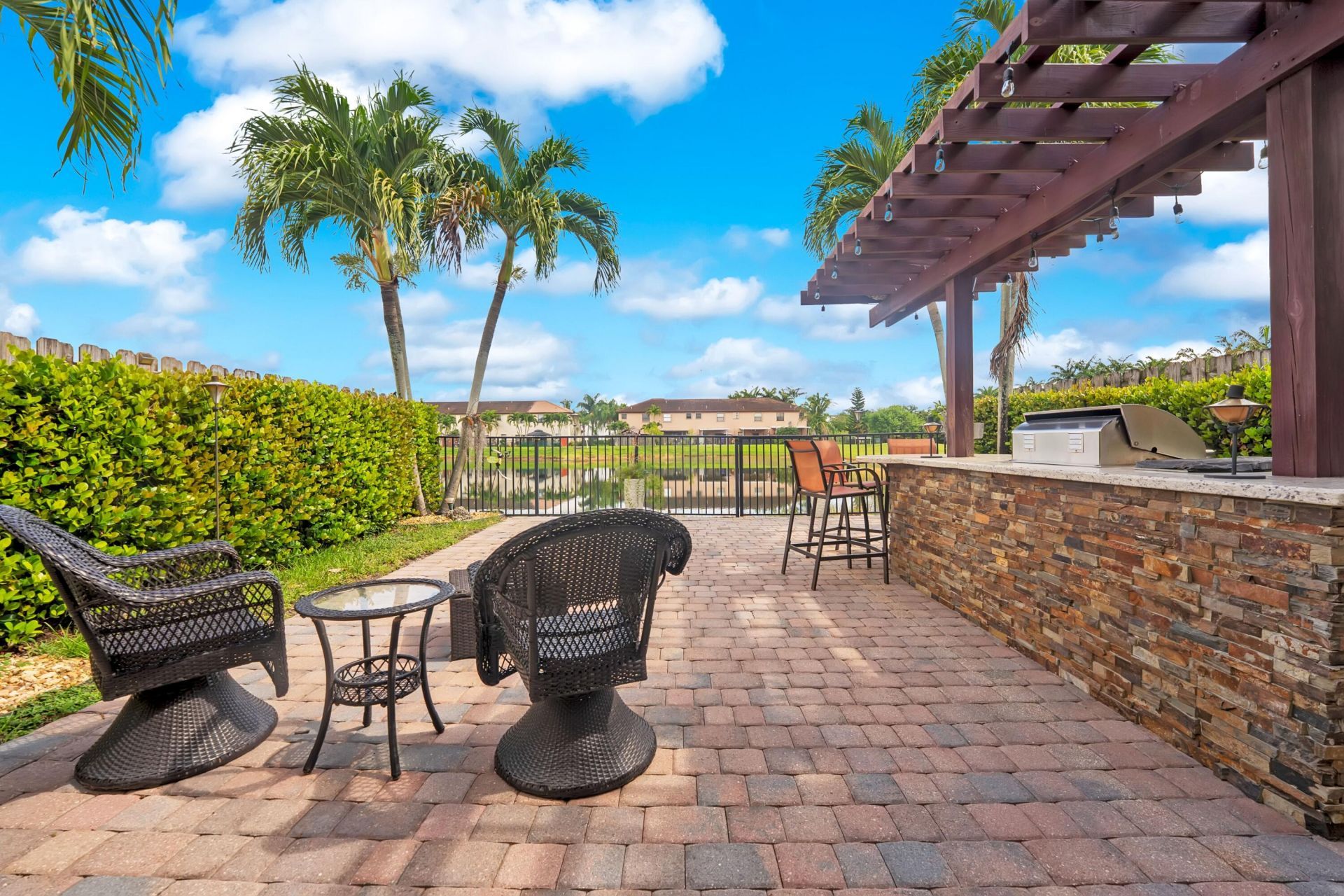 3785 NE 2nd Street, Homestead, FL 33033 Photo