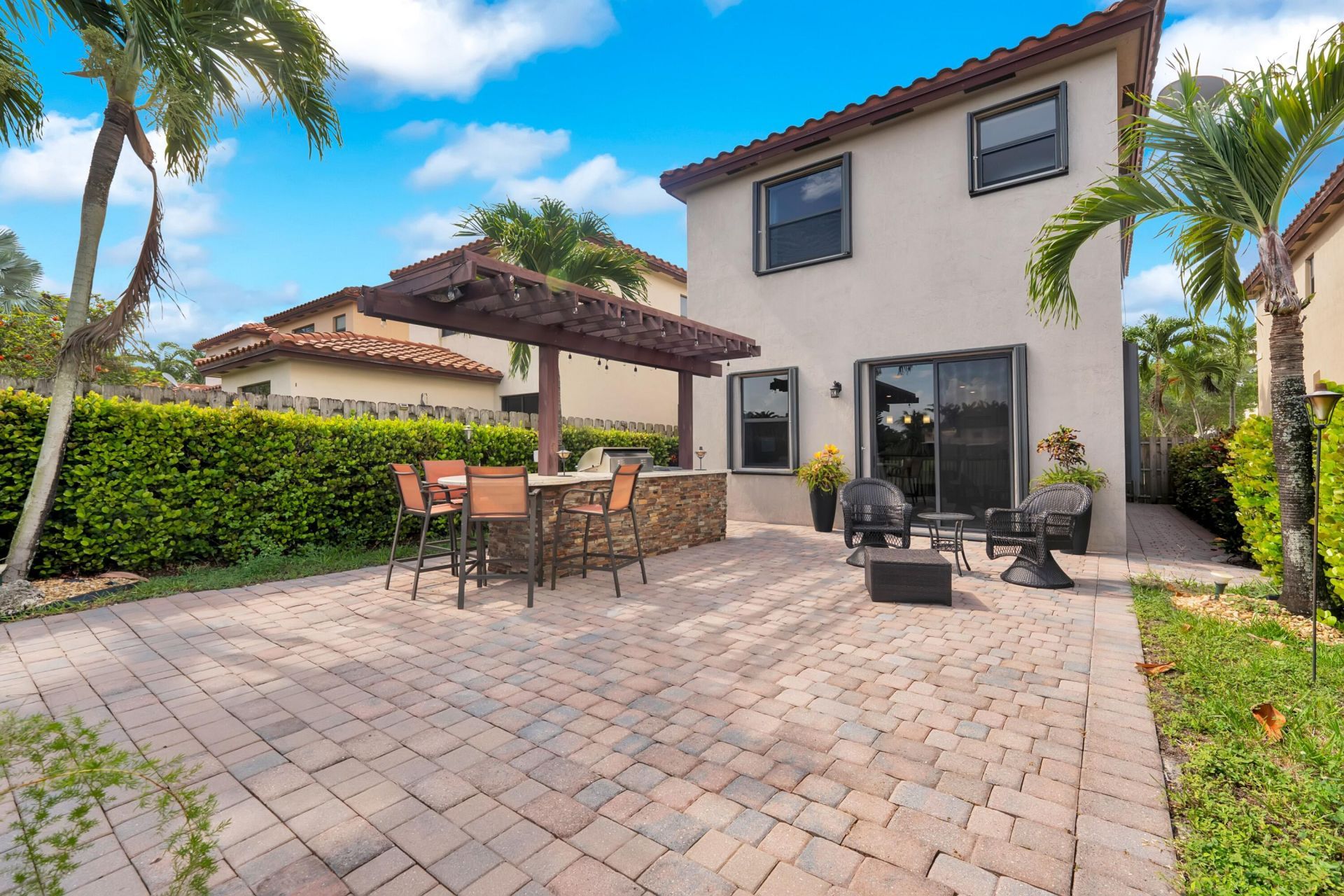 3785 NE 2nd Street, Homestead, FL 33033 Photo