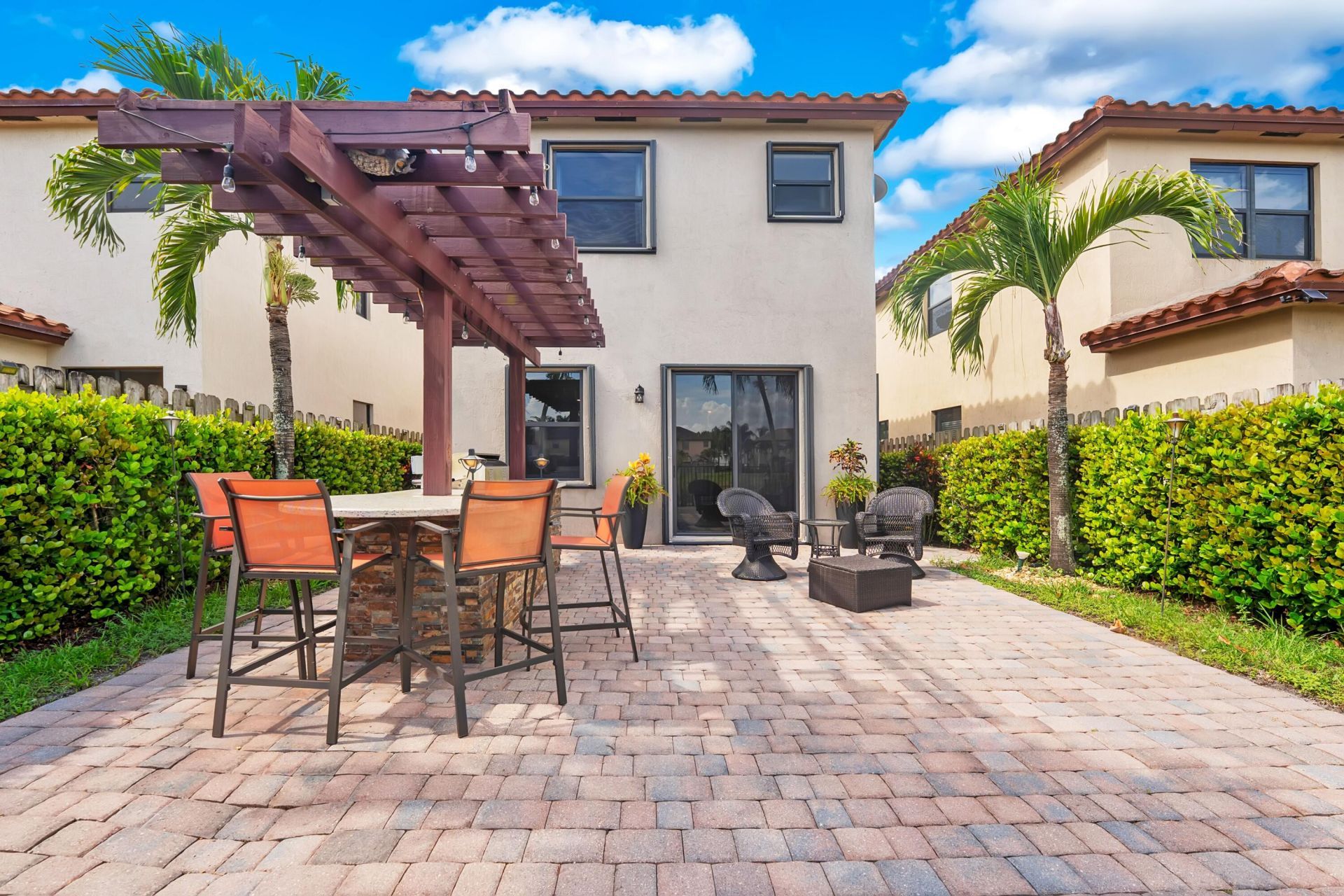 3785 NE 2nd Street, Homestead, FL 33033 Photo