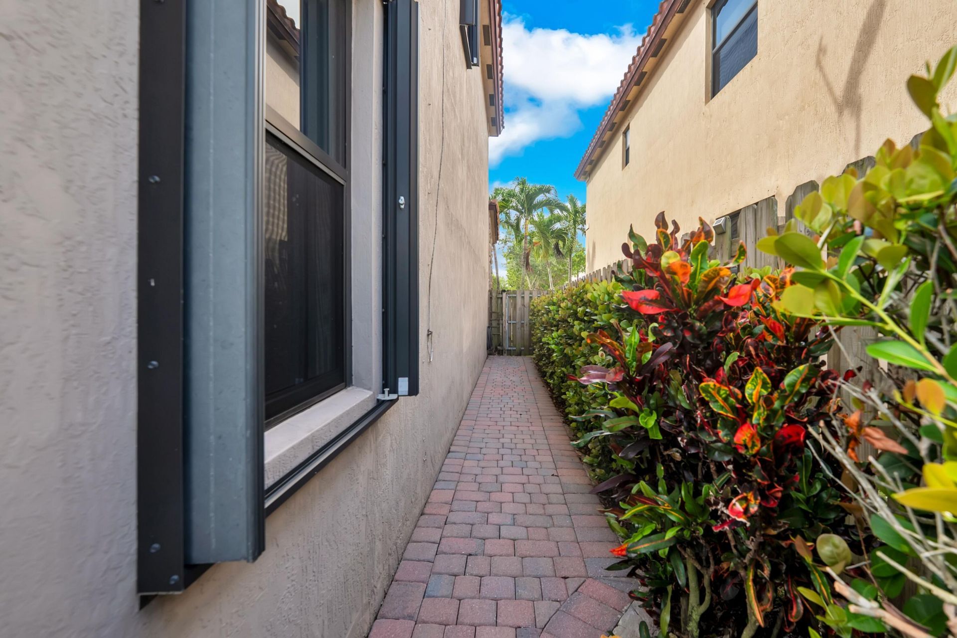 3785 NE 2nd Street, Homestead, FL 33033 Photo