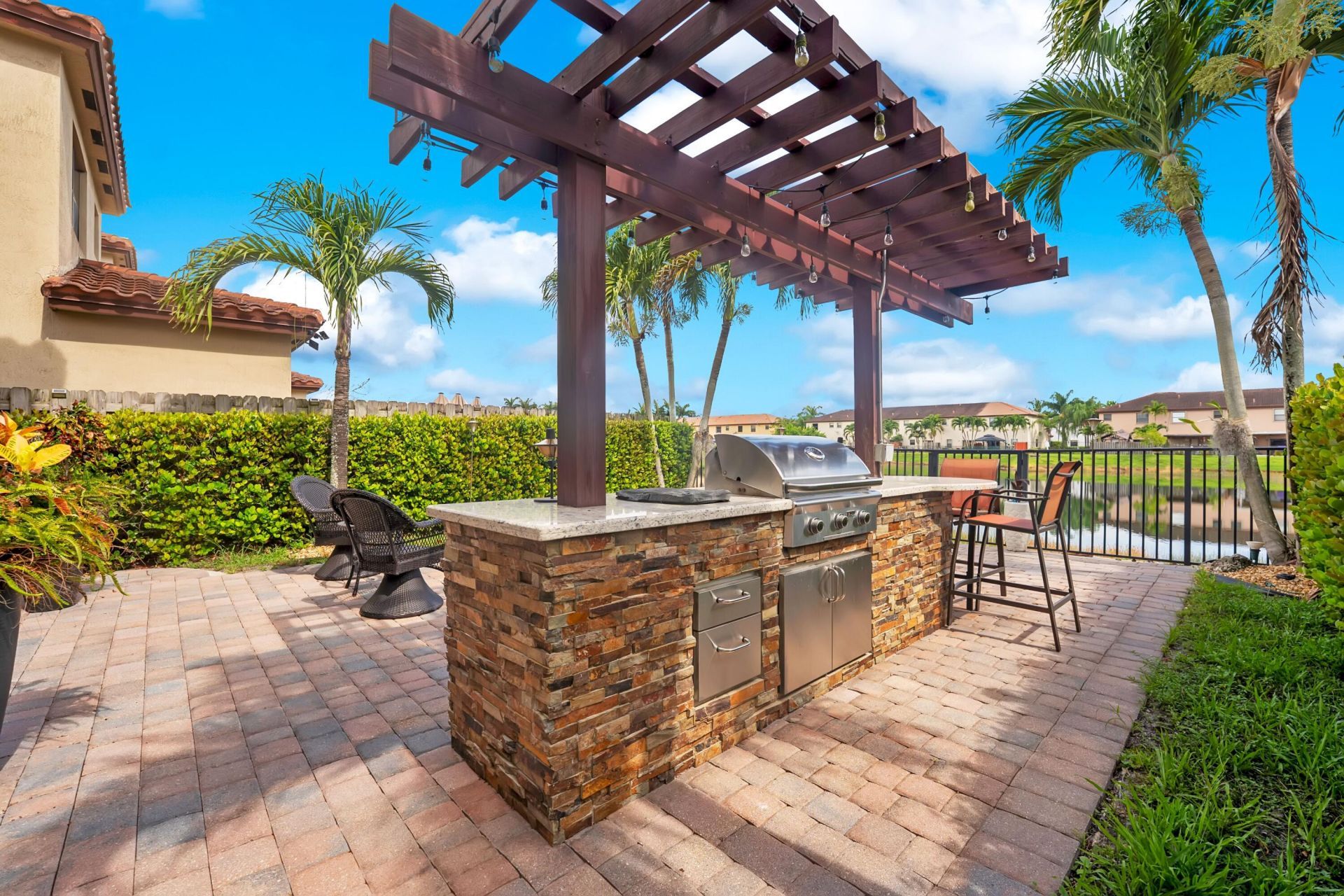 3785 NE 2nd Street, Homestead, FL 33033 Photo