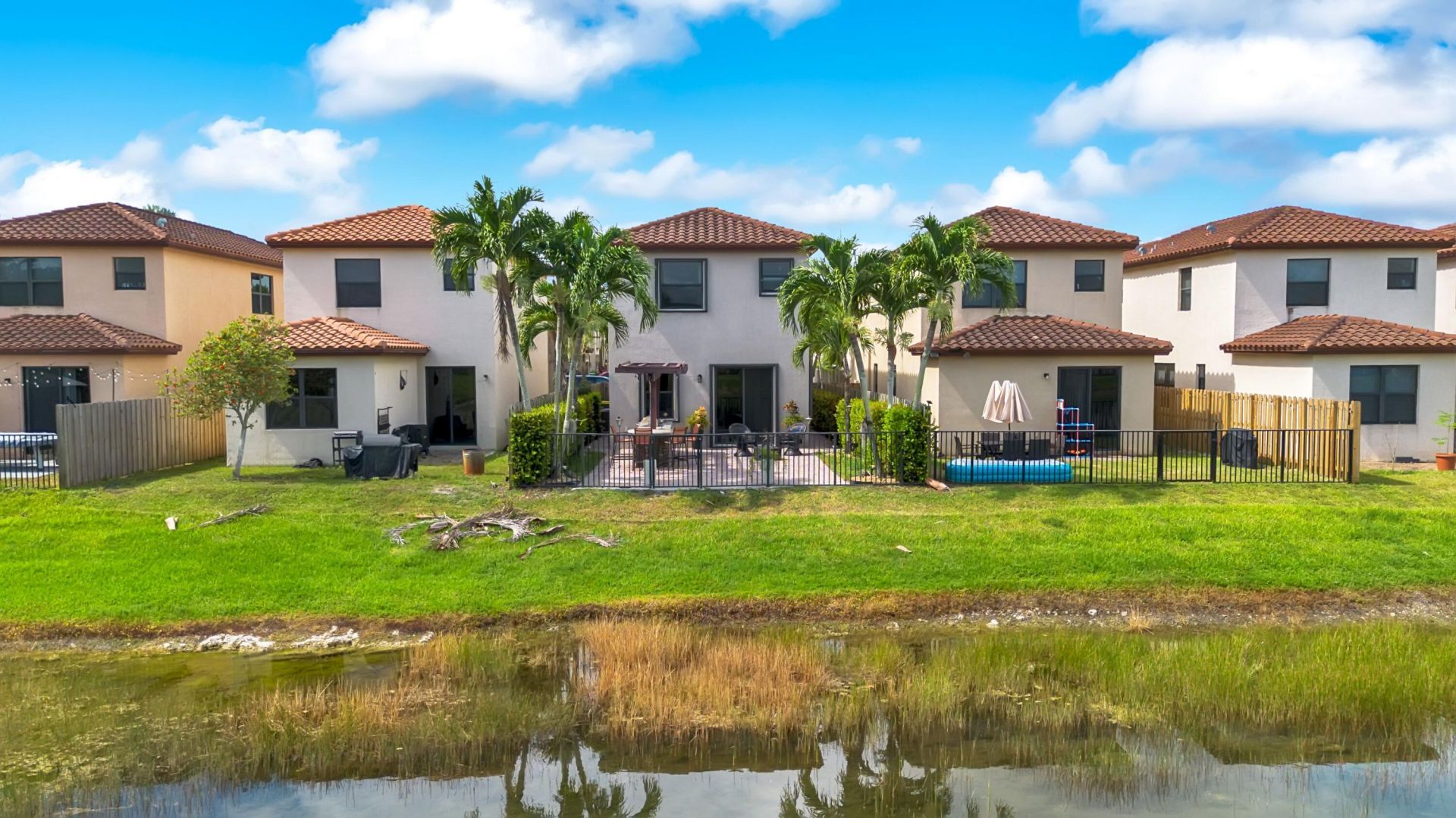 3785 NE 2nd Street, Homestead, FL 33033 Photo