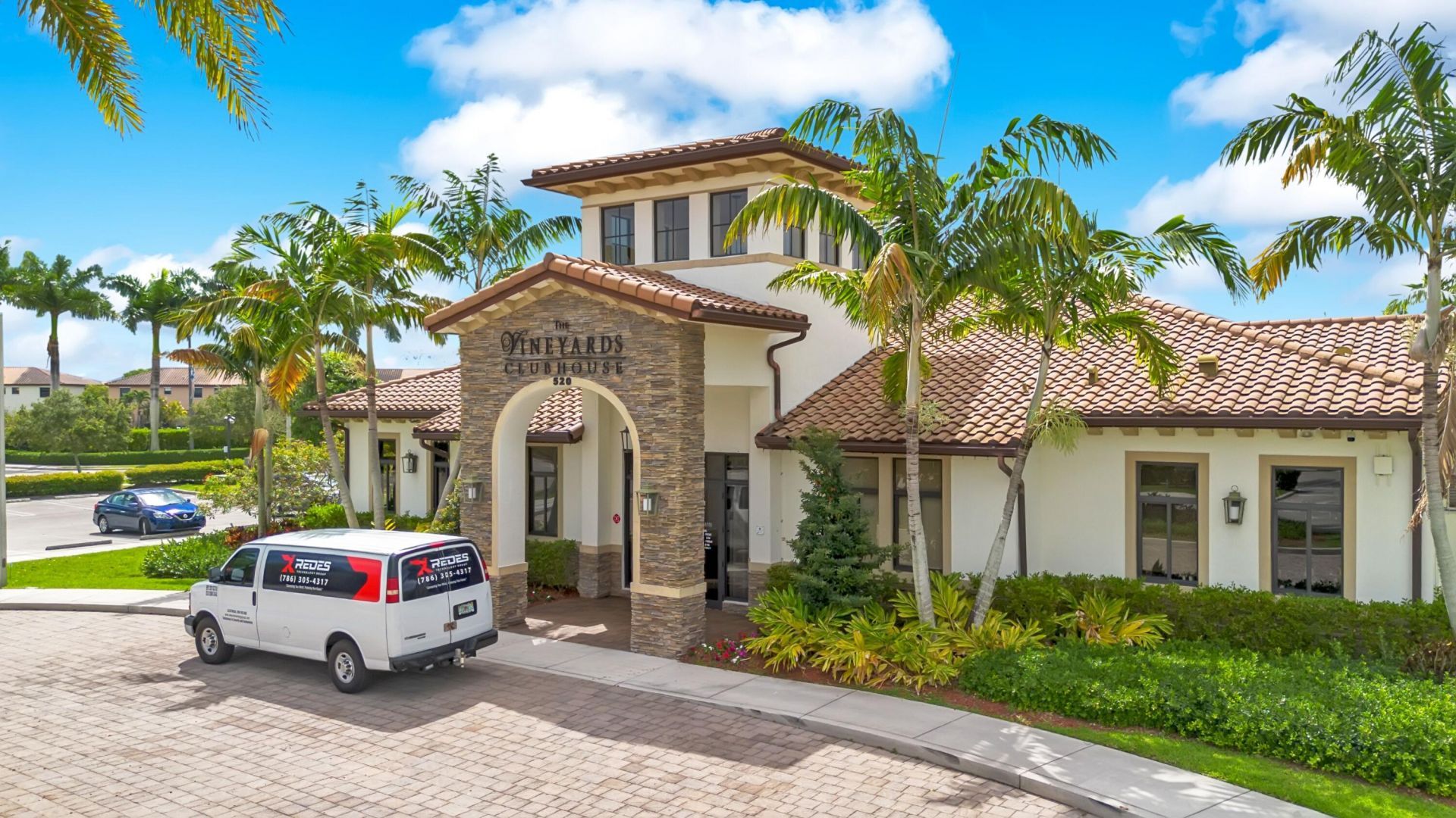 3785 NE 2nd Street, Homestead, FL 33033 Photo