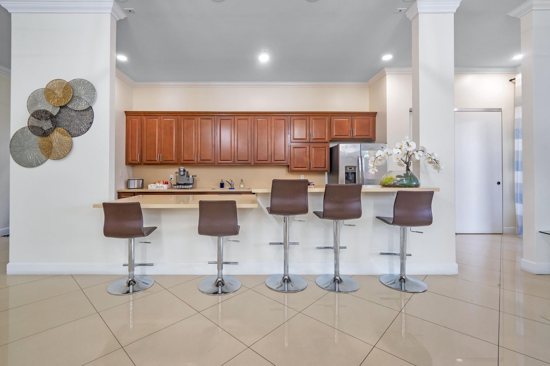 3785 NE 2nd Street, Homestead, FL 33033 Photo