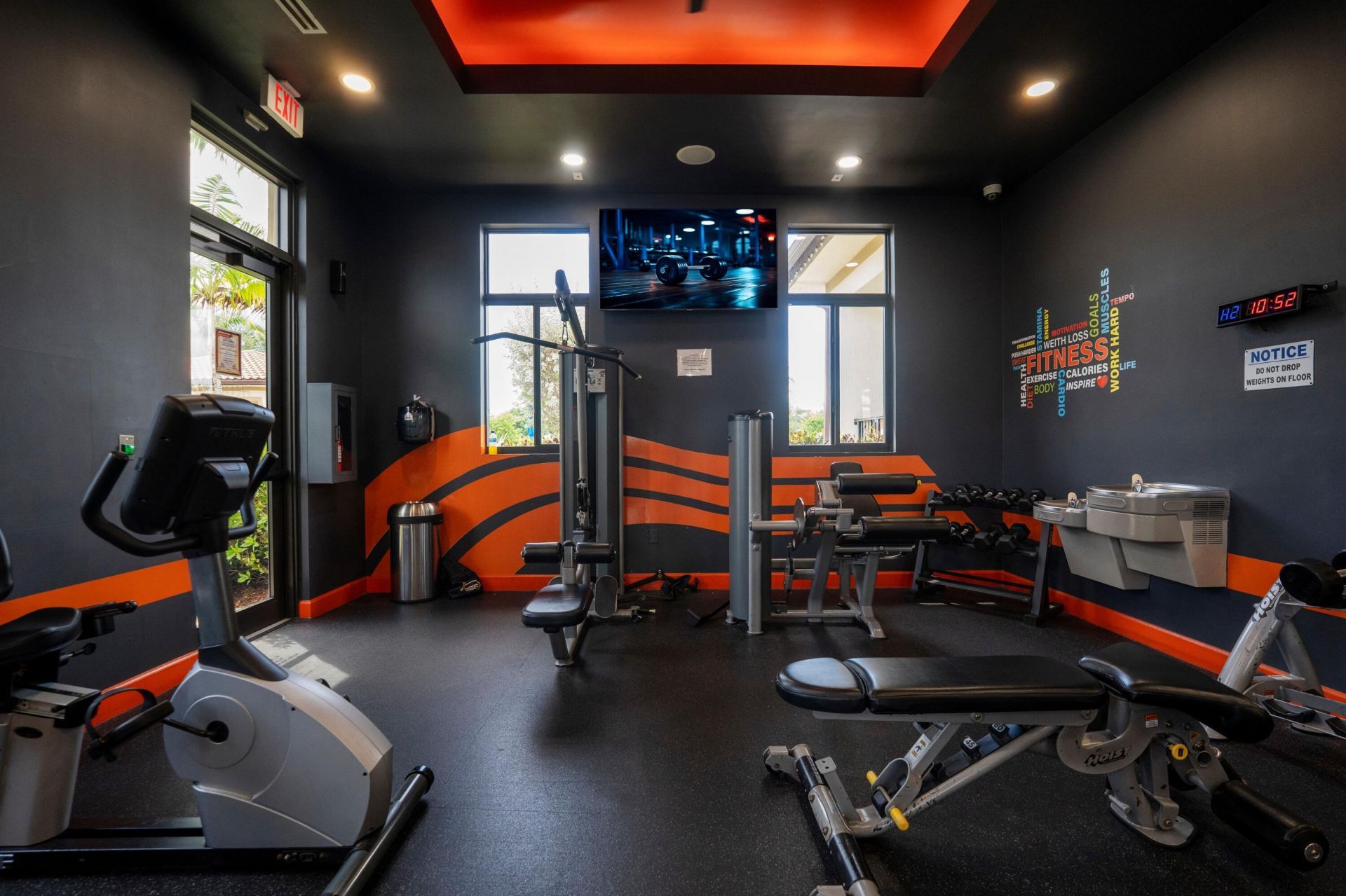 3785 NE 2nd Street, Homestead, FL 33033 Photo