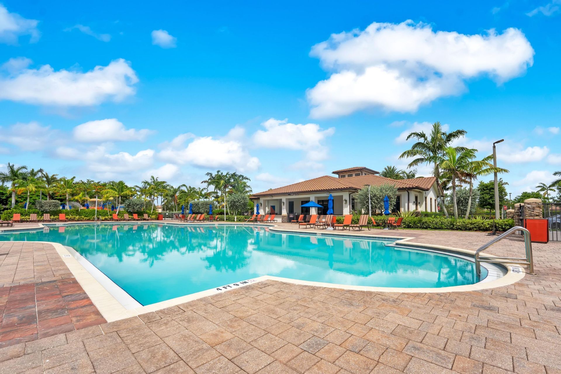 3785 NE 2nd Street, Homestead, FL 33033 Photo