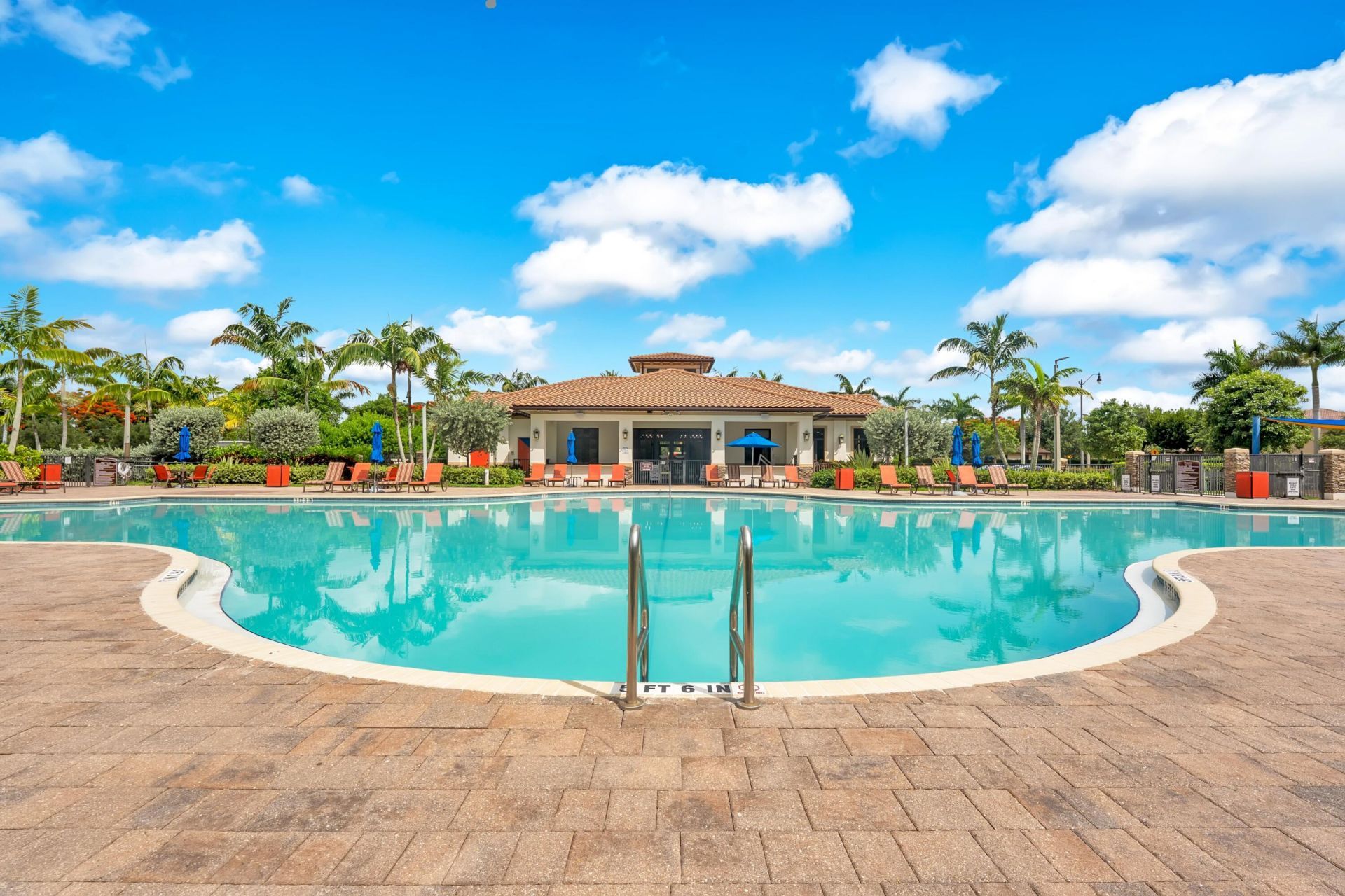 3785 NE 2nd Street, Homestead, FL 33033 Photo