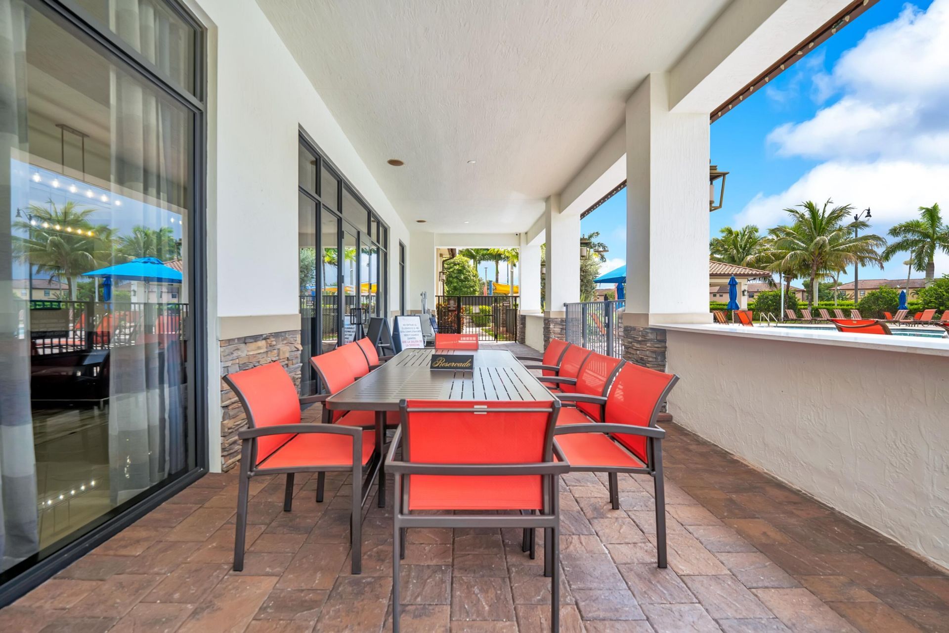 3785 NE 2nd Street, Homestead, FL 33033 Photo