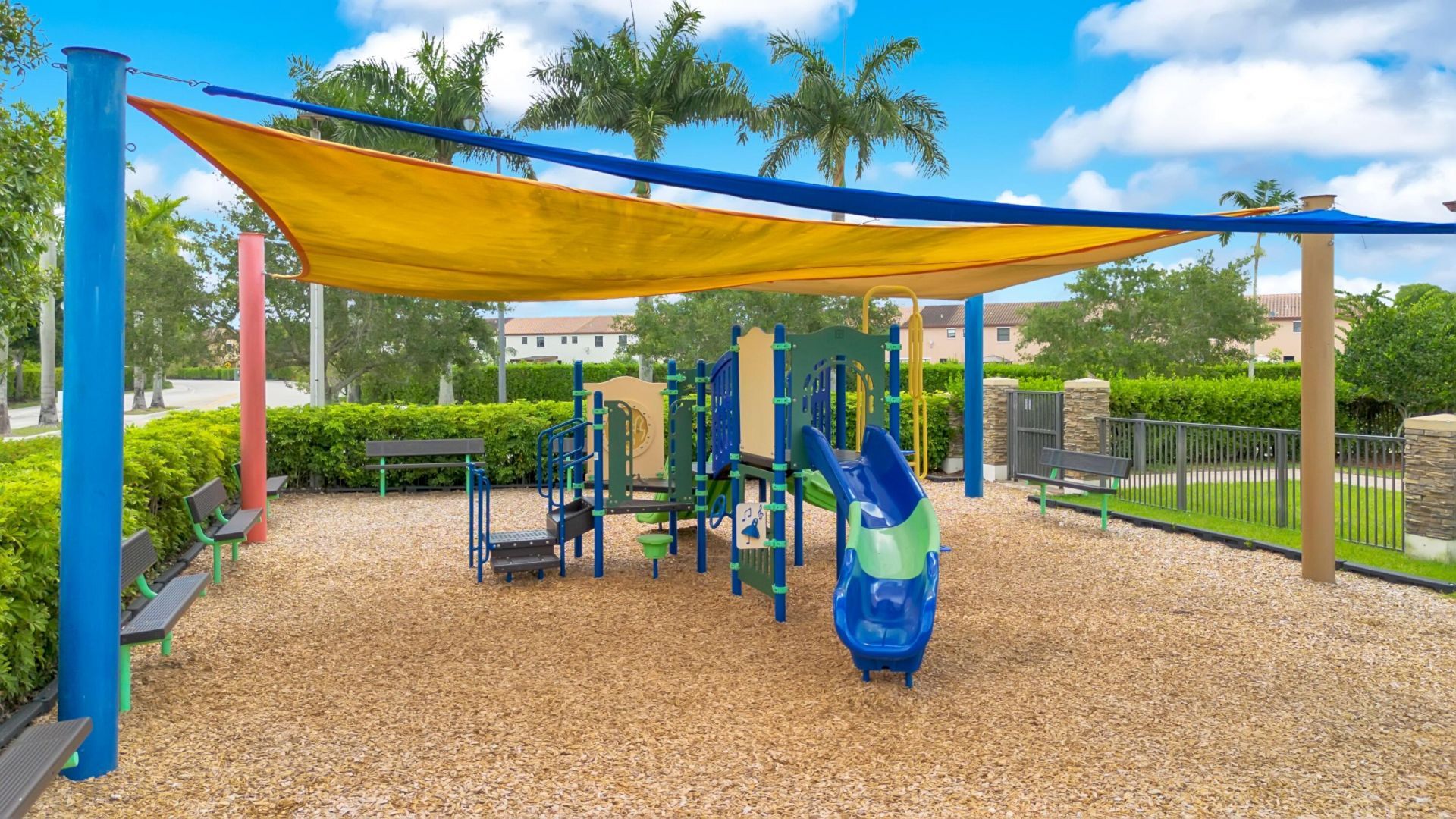 3785 NE 2nd Street, Homestead, FL 33033 Photo