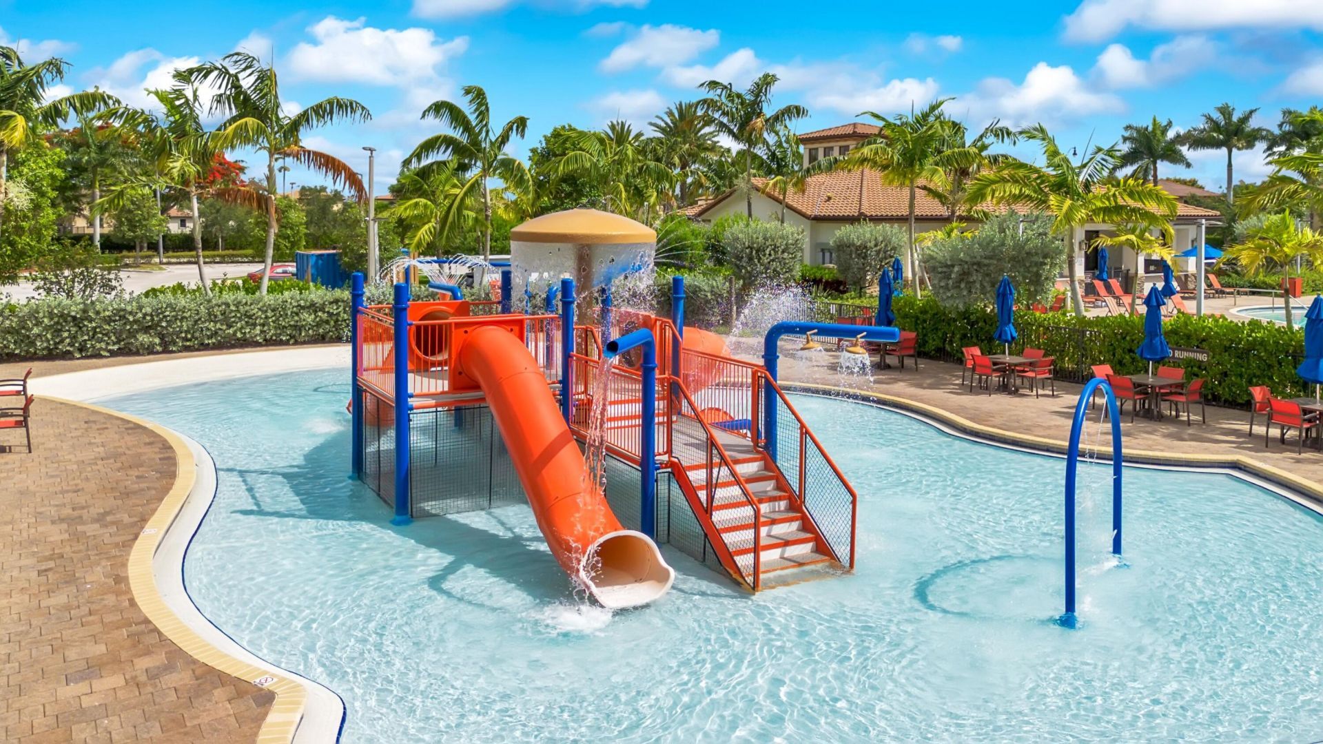 3785 NE 2nd Street, Homestead, FL 33033 Photo