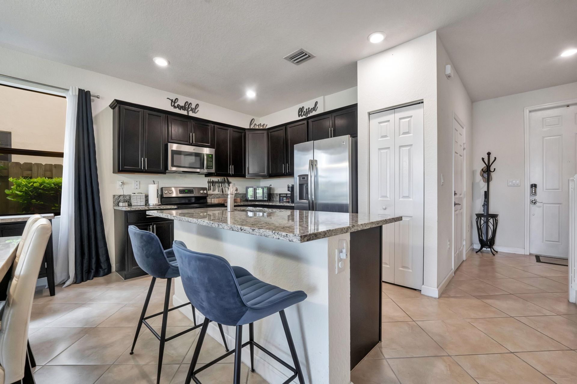 3785 NE 2nd Street, Homestead, FL 33033 Photo