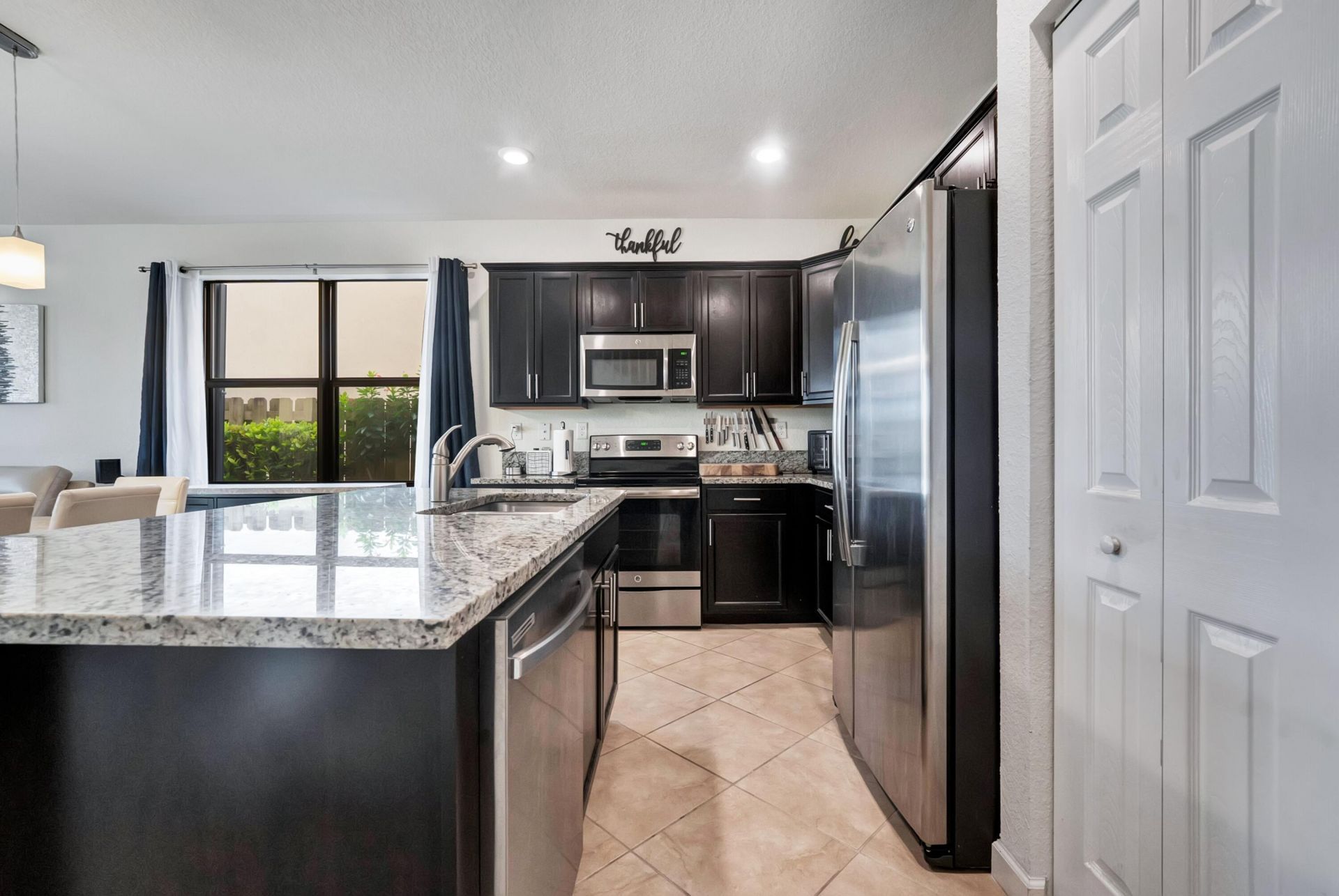 3785 NE 2nd Street, Homestead, FL 33033 Photo