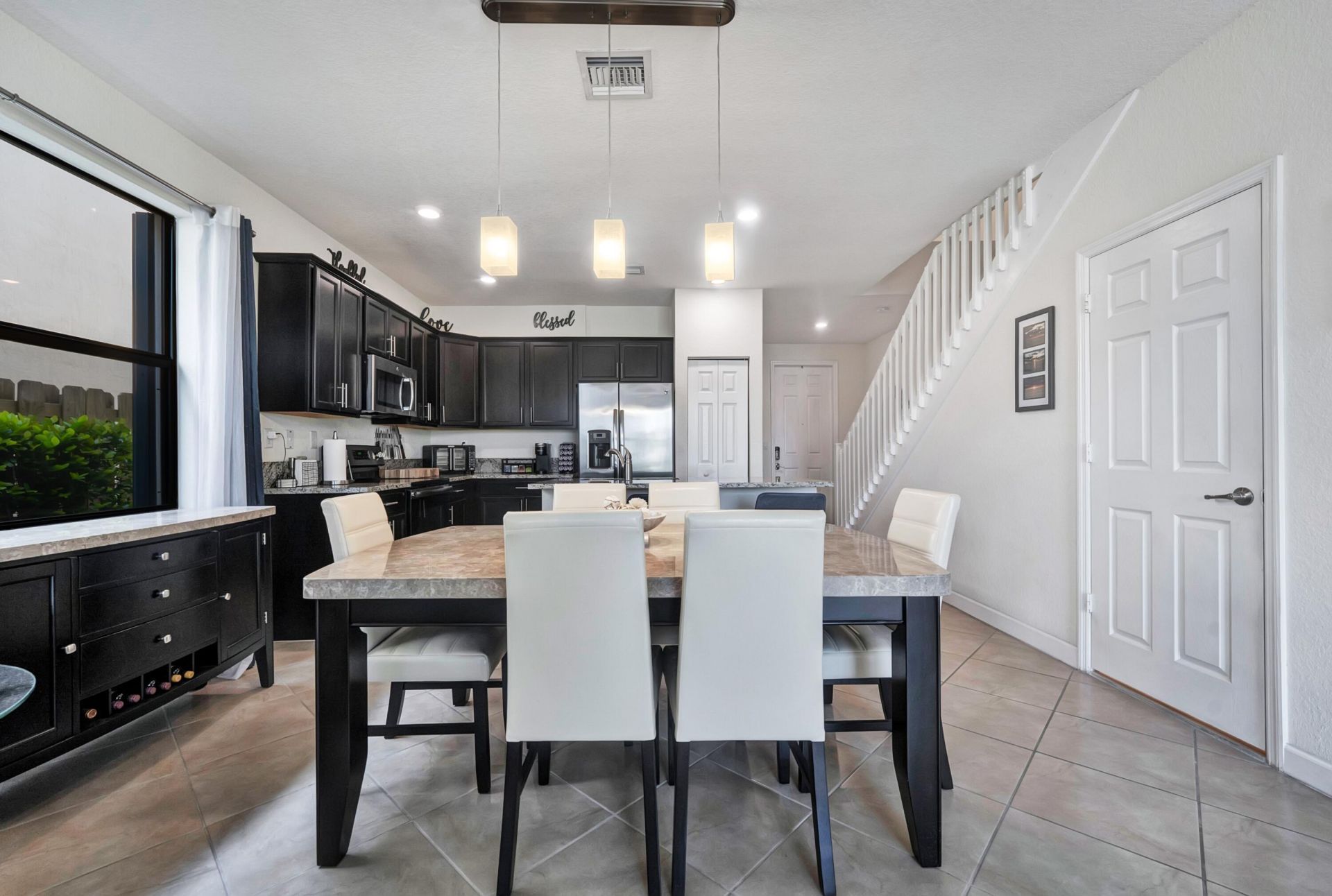 3785 NE 2nd Street, Homestead, FL 33033 Photo