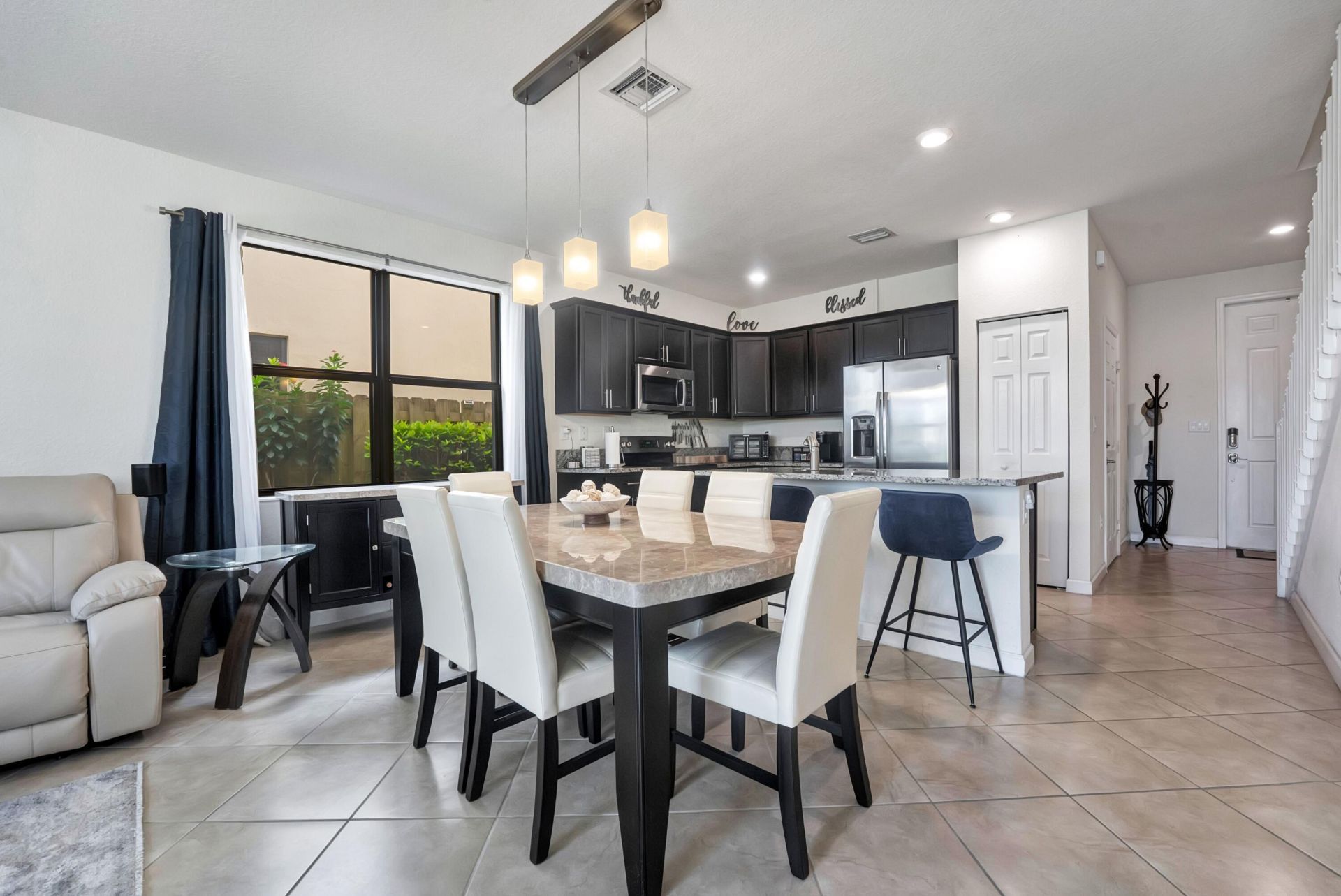 3785 NE 2nd Street, Homestead, FL 33033 Photo