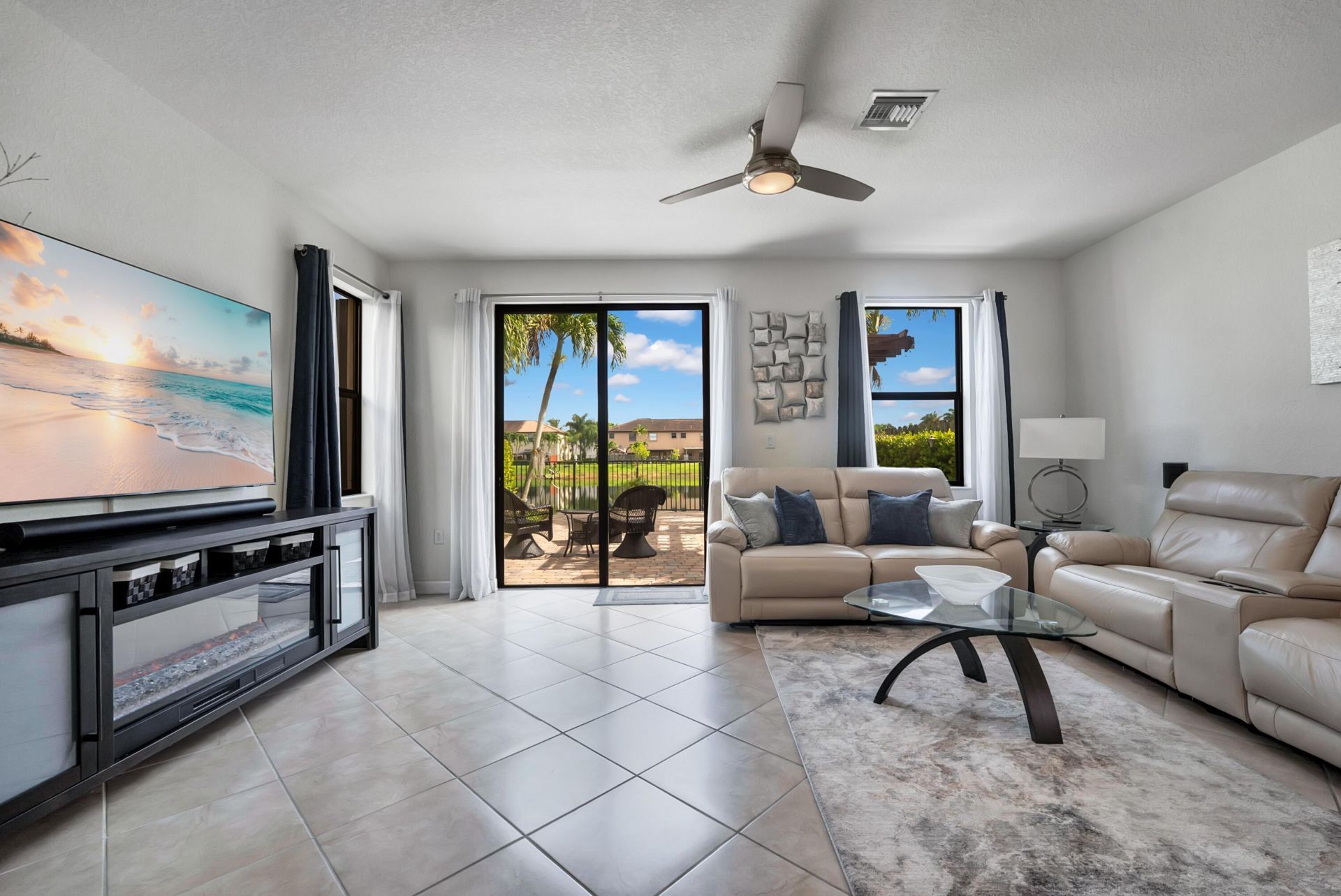 3785 NE 2nd Street, Homestead, FL 33033 Photo