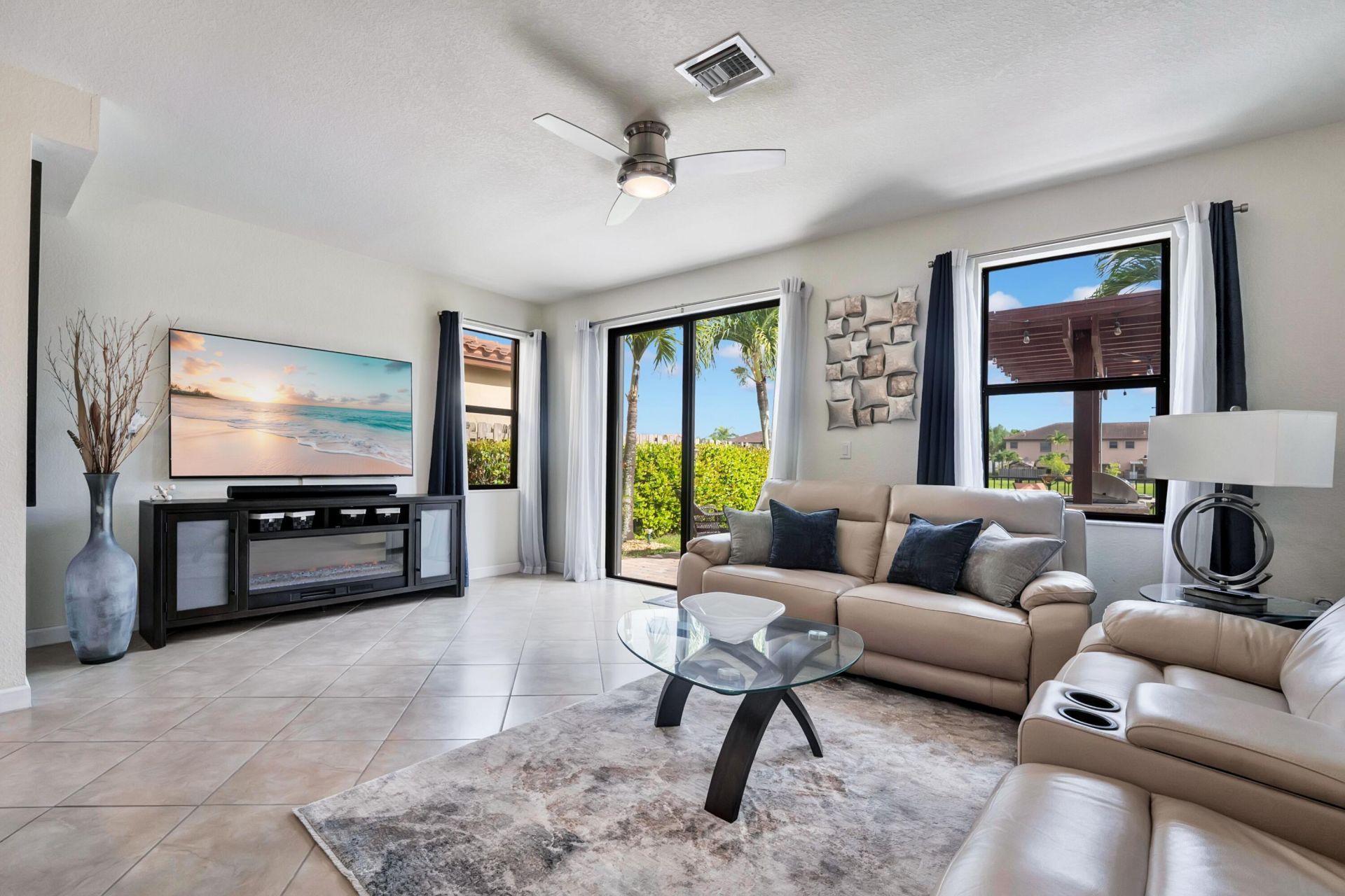 3785 NE 2nd Street, Homestead, FL 33033 Photo
