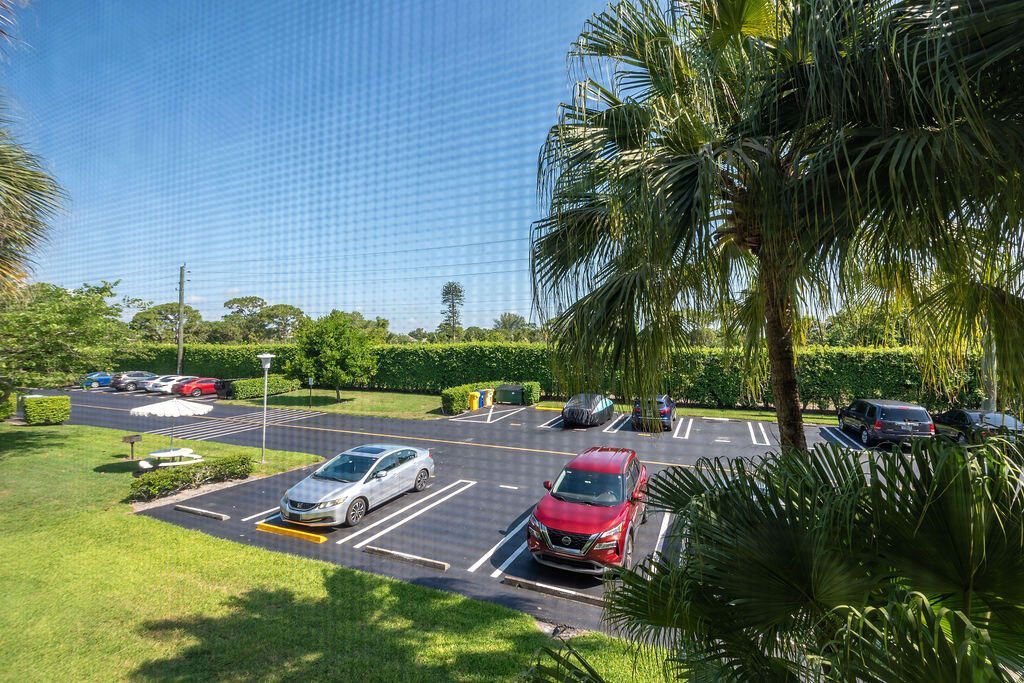 617 Sea Pine Way, Unit D2, Greenacres, FL 33415 Photo