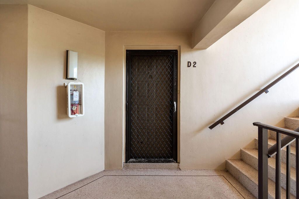 617 Sea Pine Way, Unit D2, Greenacres, FL 33415 Photo