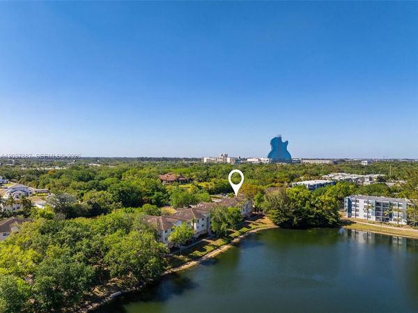 3690 N 56th Ave , Unit 948, Hollywood, FL 33021