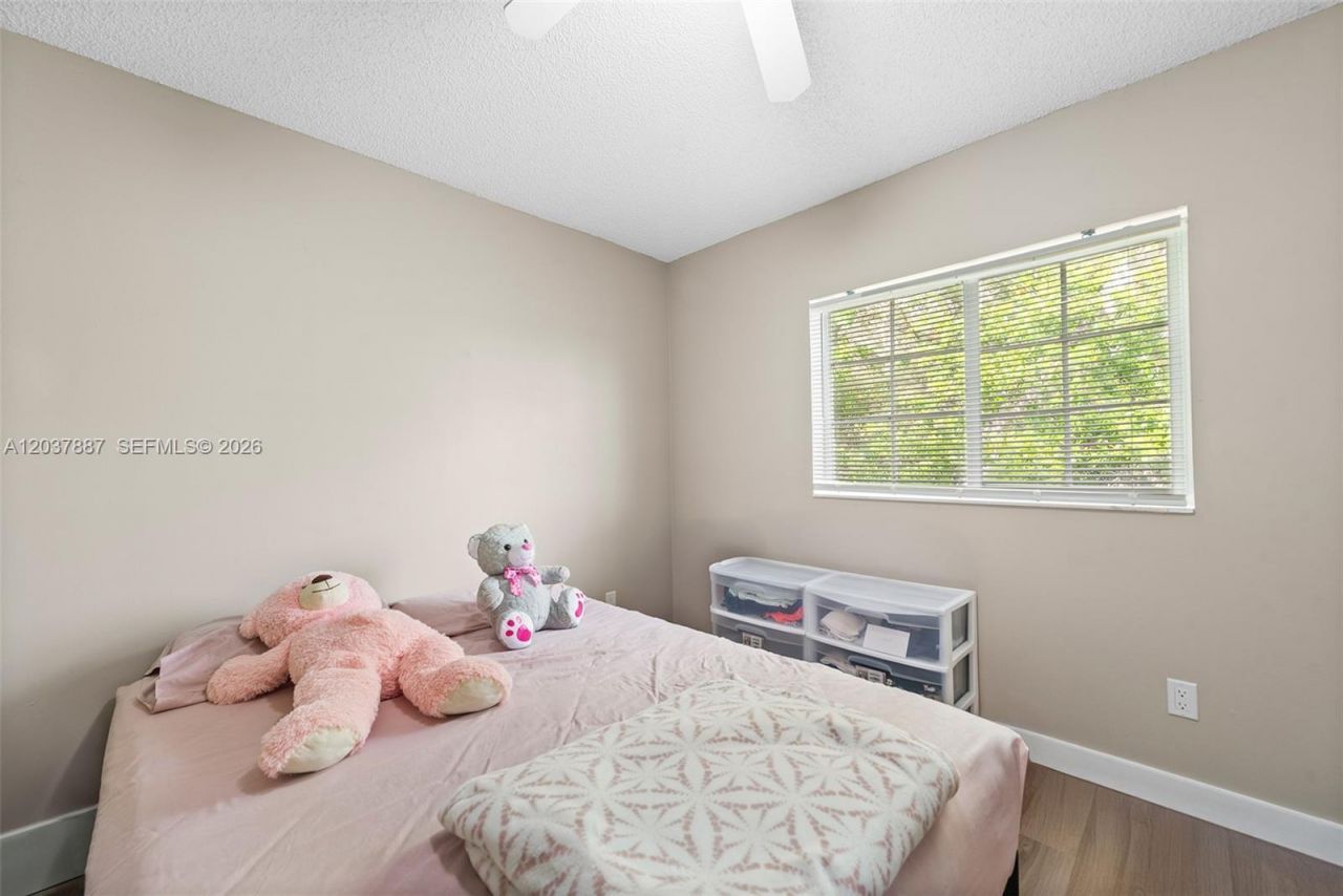 3690 N 56th Ave , Unit 948, Hollywood, FL 33021 Photo