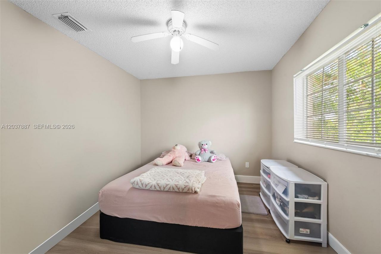 3690 N 56th Ave , Unit 948, Hollywood, FL 33021 Photo
