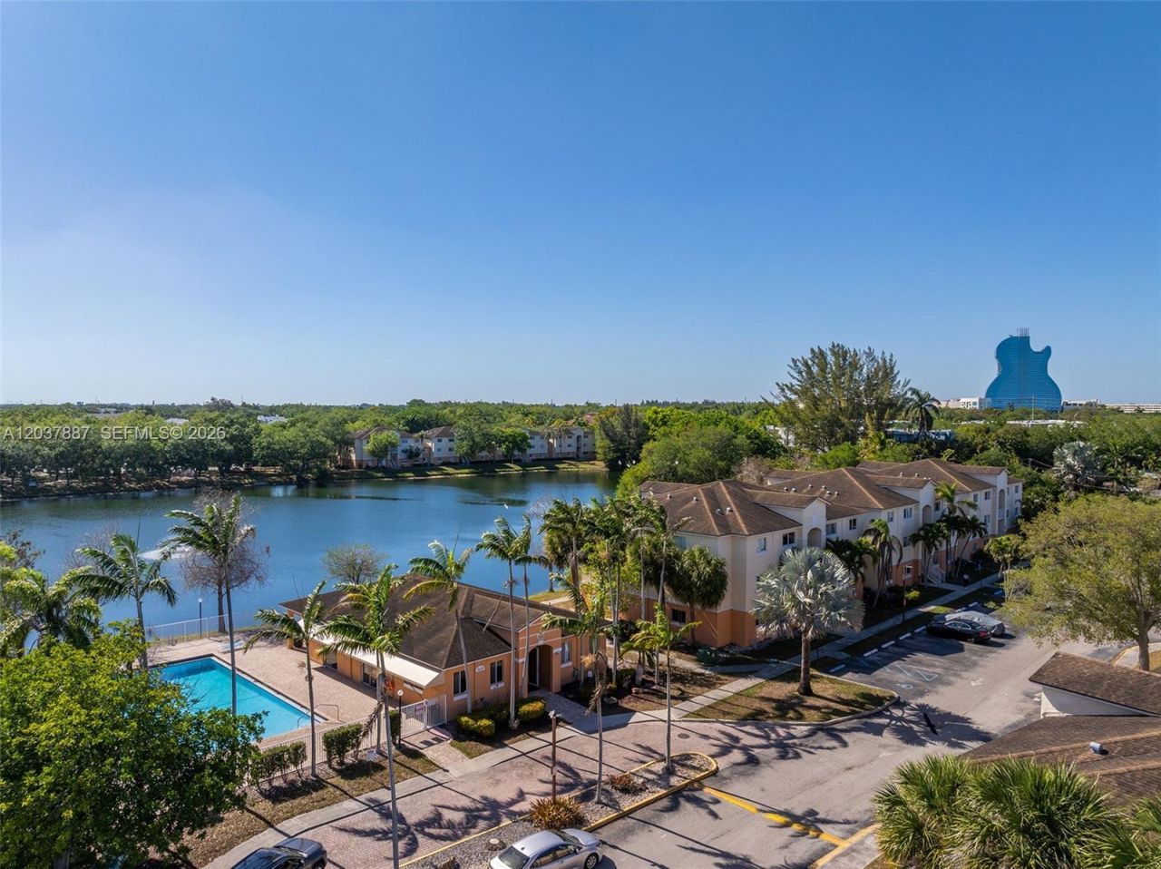 3690 N 56th Ave , Unit 948, Hollywood, FL 33021 Photo