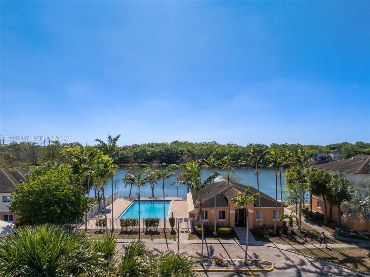 3690 N 56th Ave , Unit 948, Hollywood, FL 33021 Photo