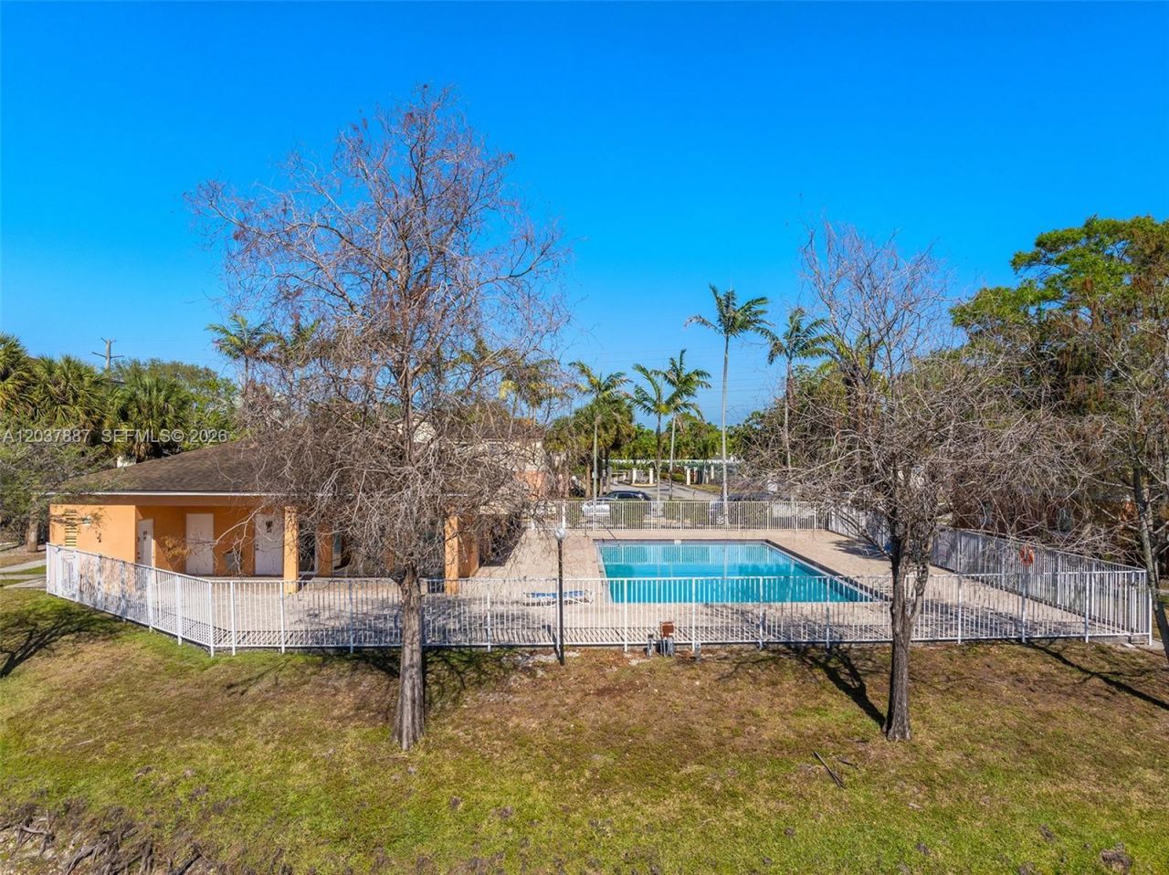 3690 N 56th Ave , Unit 948, Hollywood, FL 33021 Photo