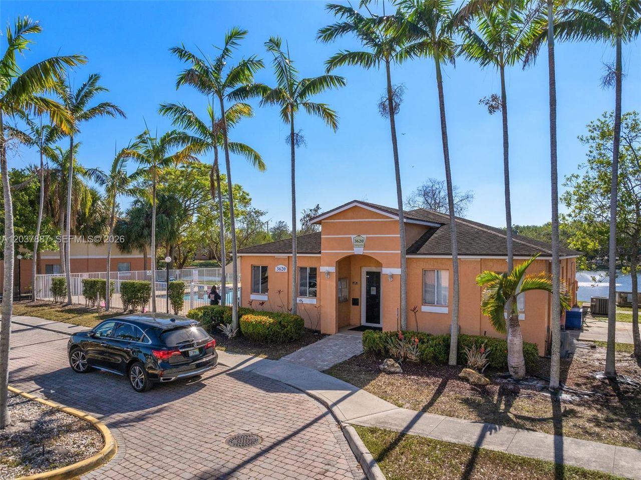 3690 N 56th Ave , Unit 948, Hollywood, FL 33021 Photo