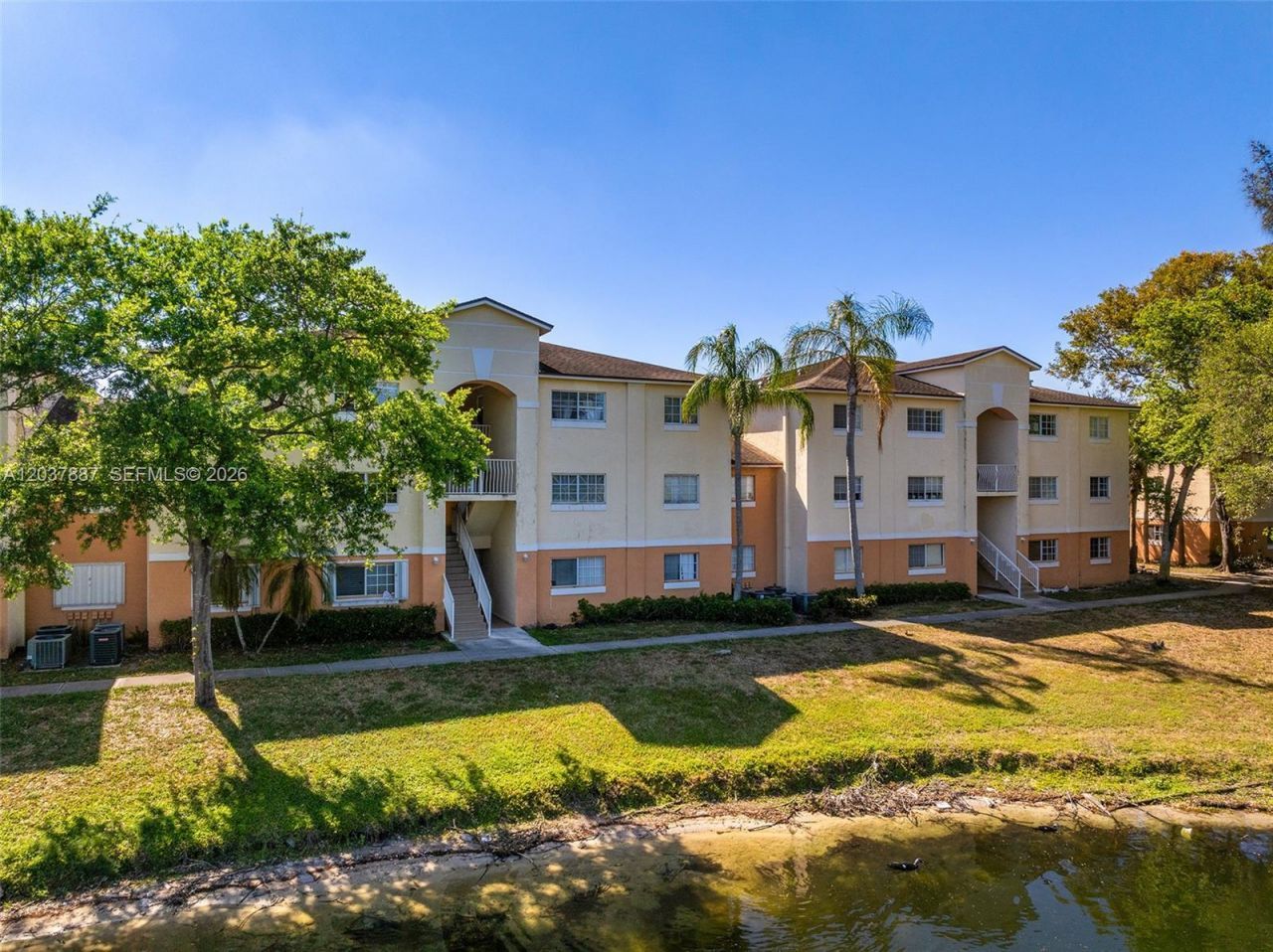 3690 N 56th Ave , Unit 948, Hollywood, FL 33021 Photo
