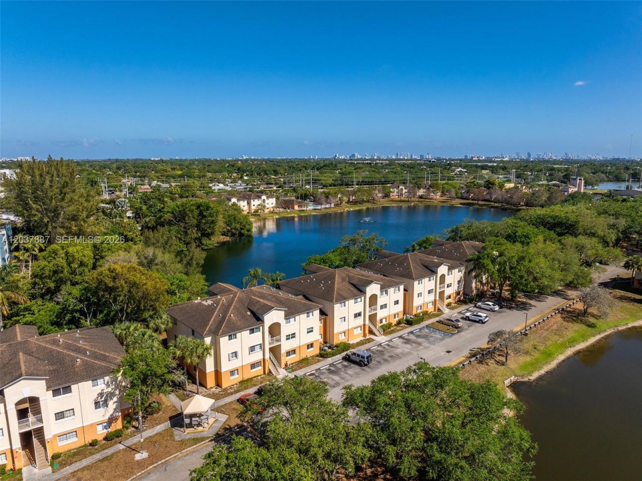 3690 N 56th Ave , Unit 948, Hollywood, FL 33021 Photo