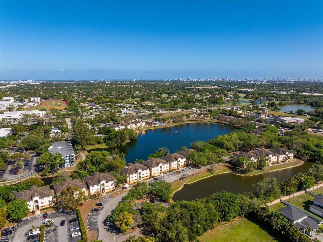 3690 N 56th Ave , Unit 948, Hollywood, FL 33021 Photo