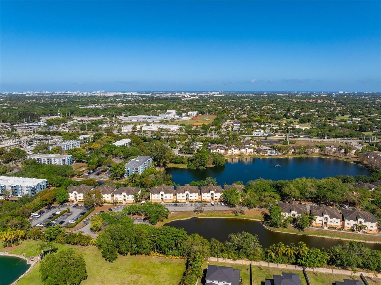 3690 N 56th Ave , Unit 948, Hollywood, FL 33021 Photo