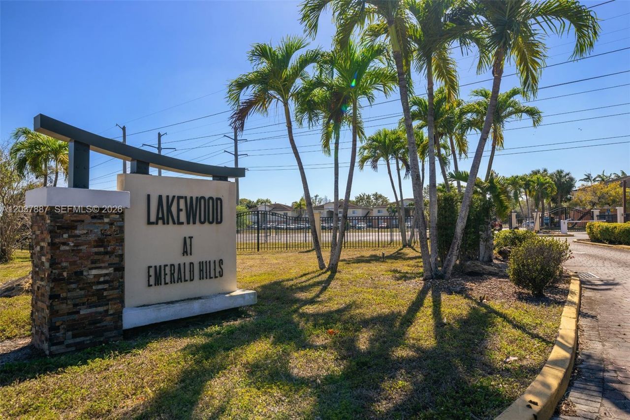 3690 N 56th Ave , Unit 948, Hollywood, FL 33021 Photo
